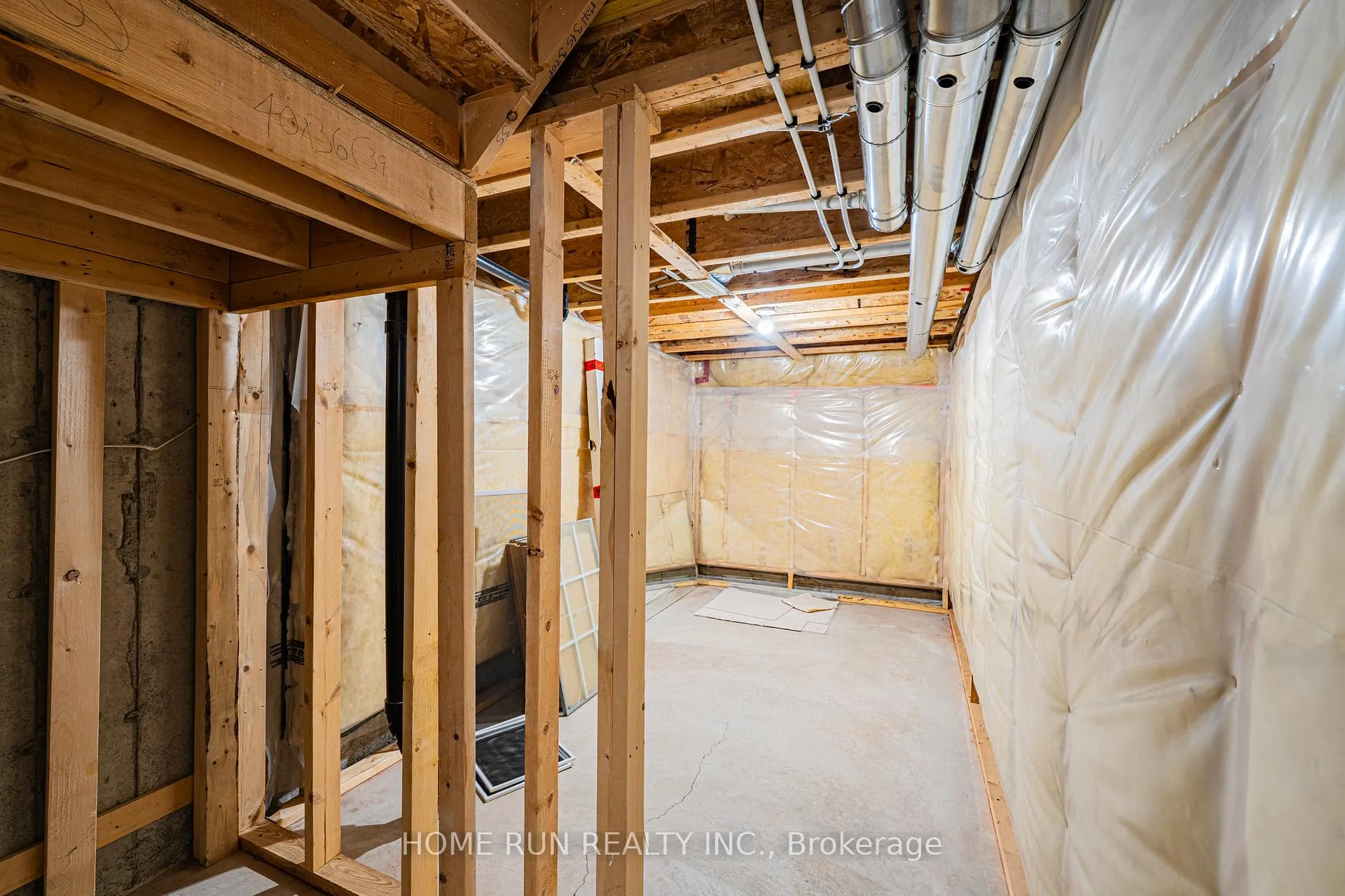 Photo 31 of 602 Pamplona Private, Ottawa, Barrhaven - Stonebridge — HOMEH