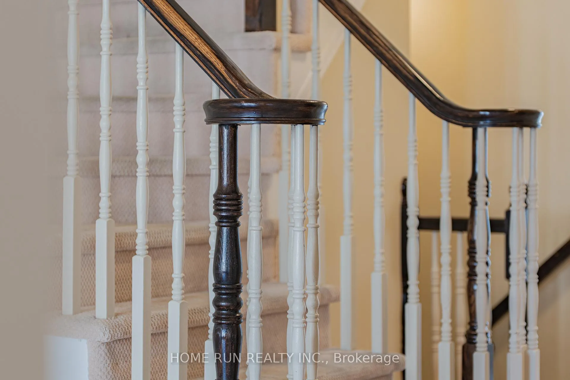 Photo 33 of 602 Pamplona Private, Ottawa, Barrhaven - Stonebridge — HOMEH