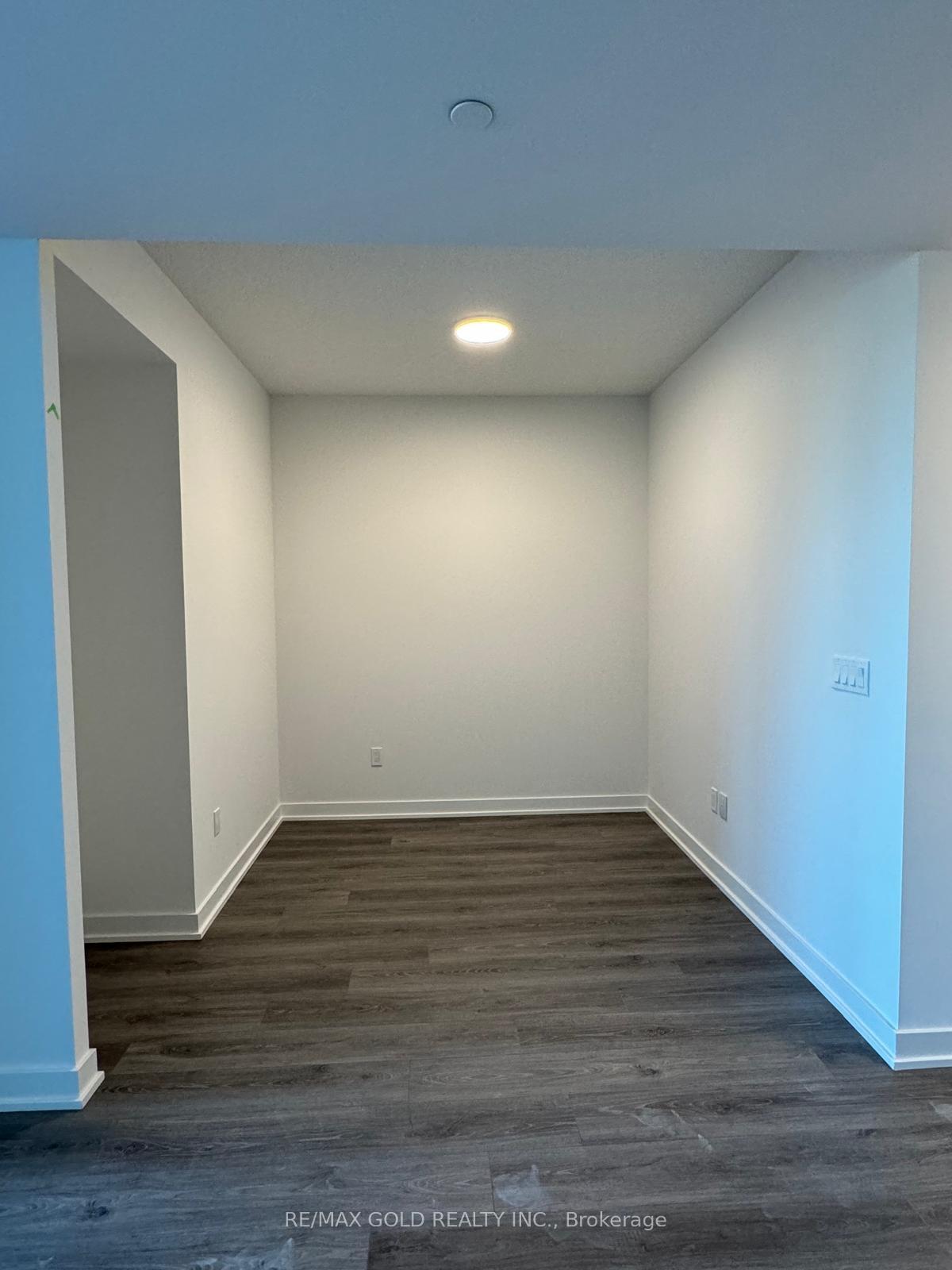 Photo 3 of Unit 420, 225 Malta Avenue, Brampton, Fletcher's Creek South — HOMEH