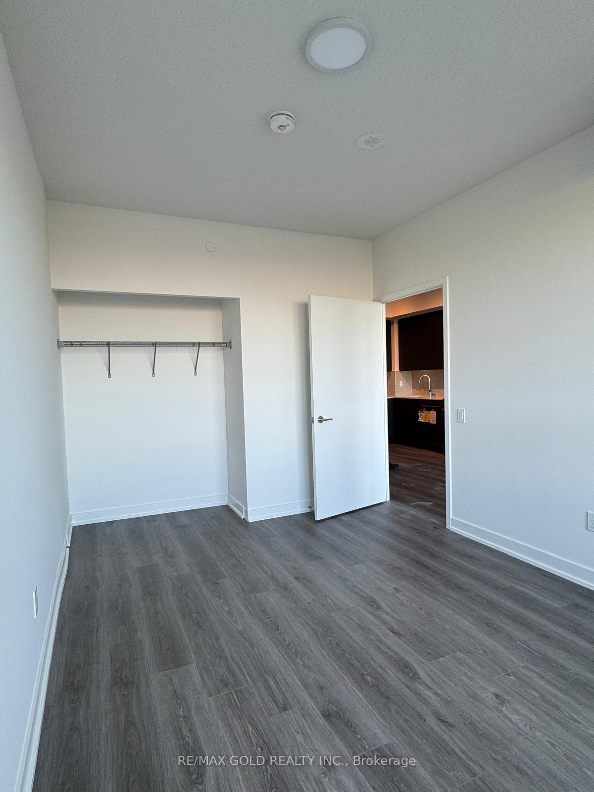 Photo 4 of Unit 420, 225 Malta Avenue, Brampton, Fletcher's Creek South — HOMEH
