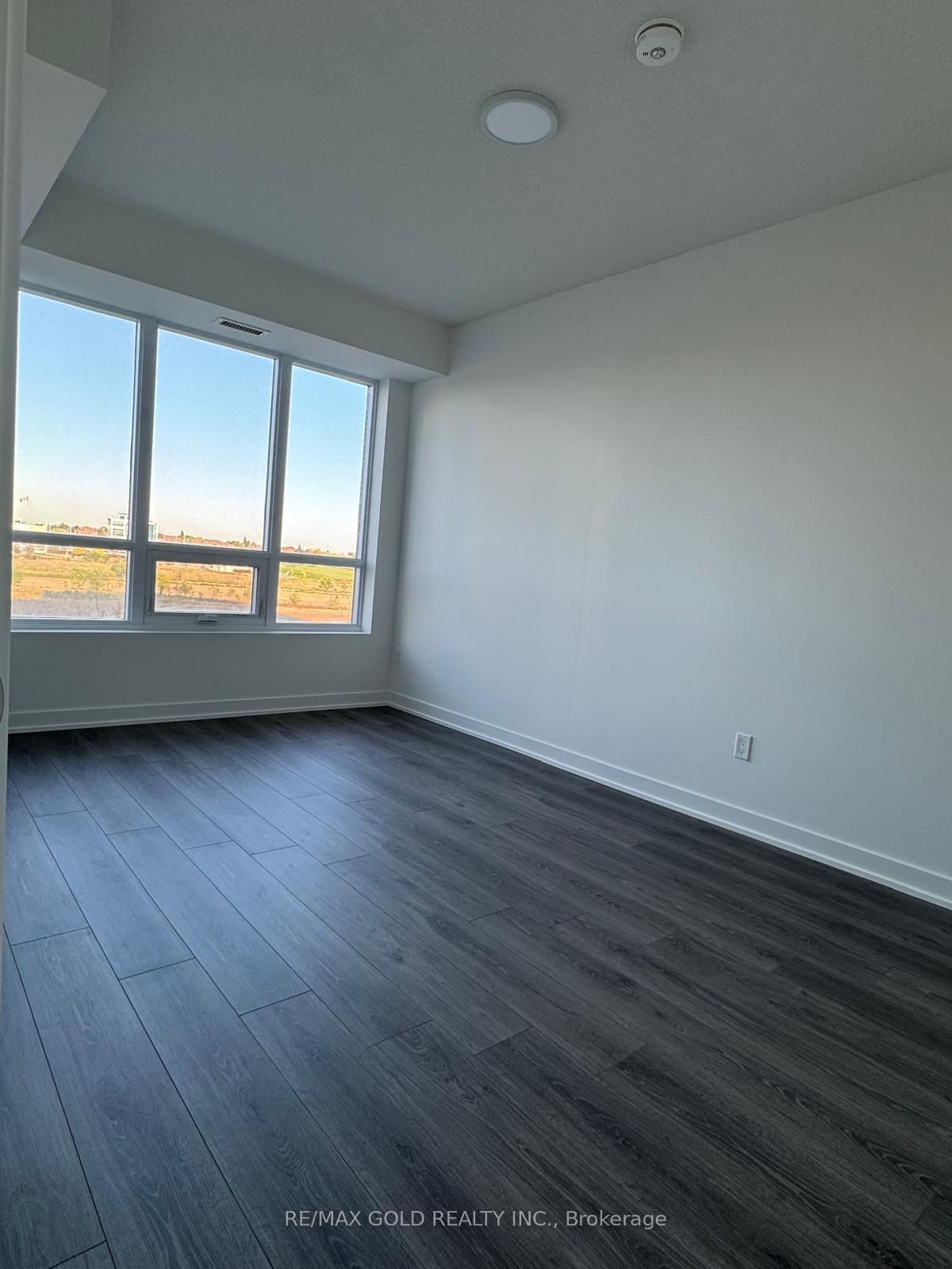 Photo 5 of Unit 420, 225 Malta Avenue, Brampton, Fletcher's Creek South — HOMEH