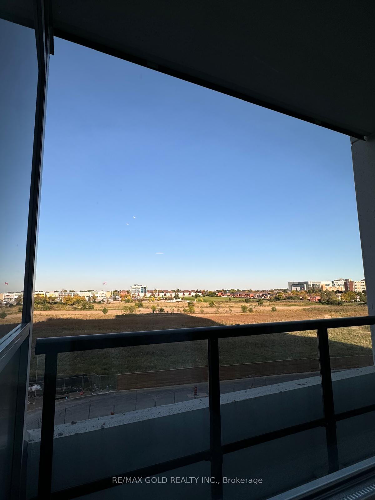 Photo 8 of Unit 420, 225 Malta Avenue, Brampton, Fletcher's Creek South — HOMEH
