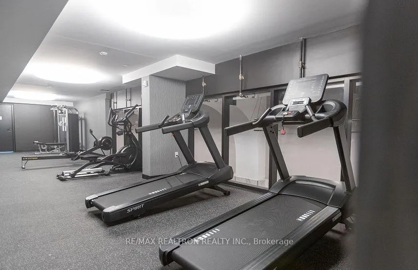 Photo 13 of Unit 911, 223 Princess Street, Kingston, East of Sir John A. Blvd — HOMEH