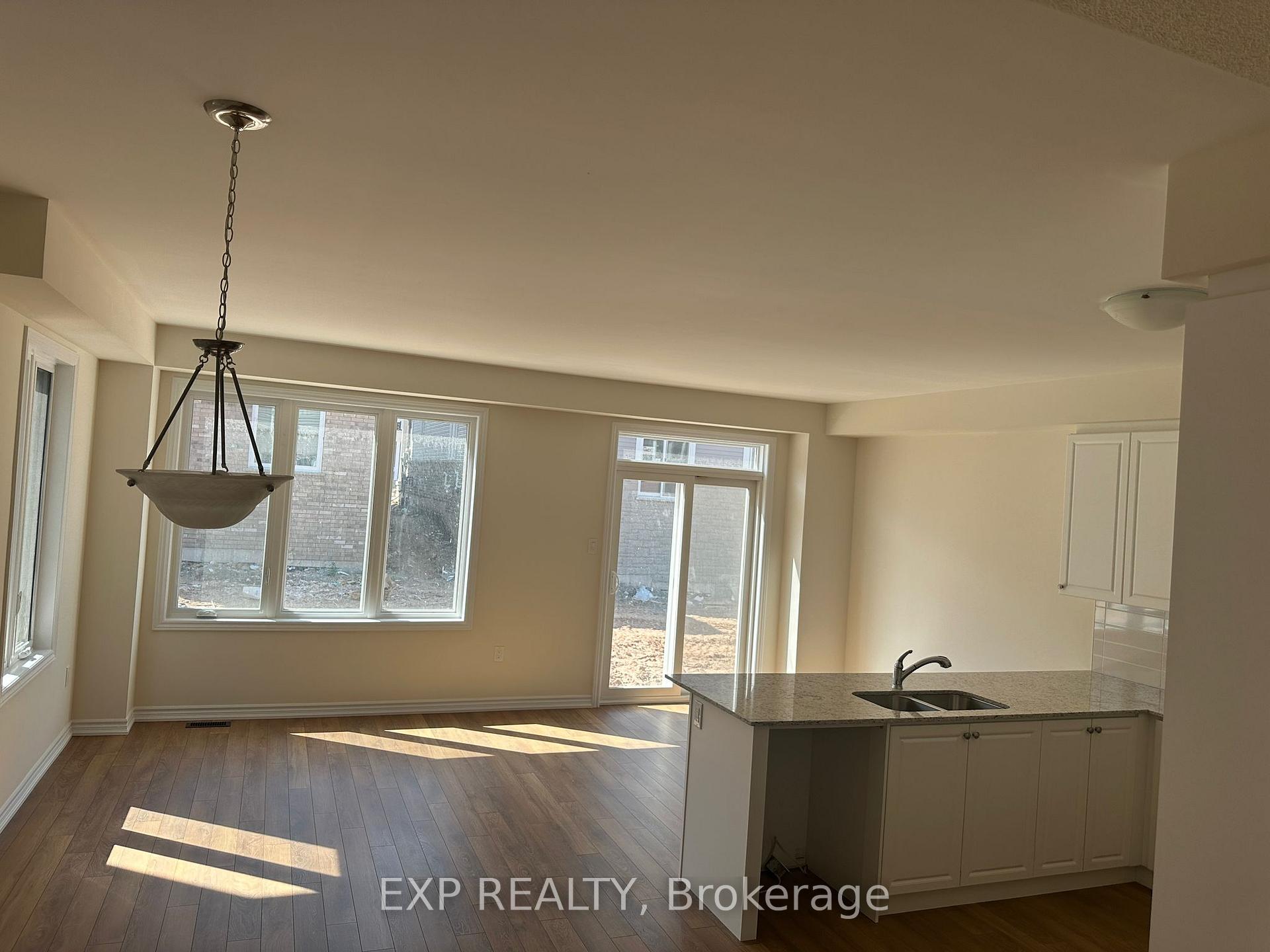 Photo 1 of 130 Sanders Road, Erin — HOMEH