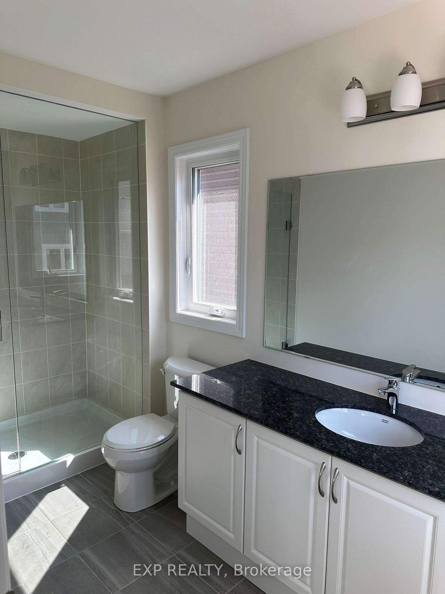 Photo 2 of 130 Sanders Road, Erin — HOMEH