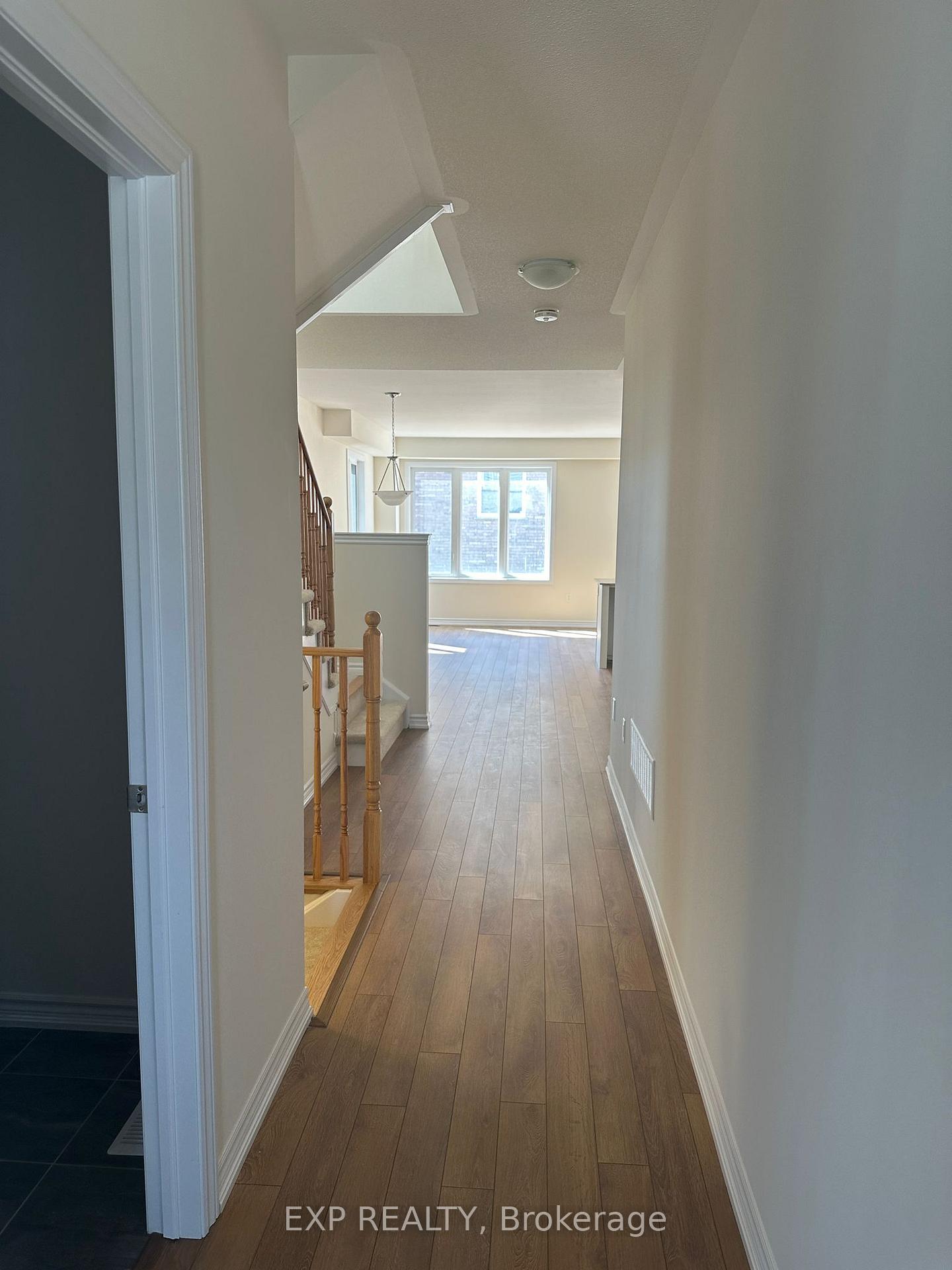 Photo 4 of 130 Sanders Road, Erin — HOMEH