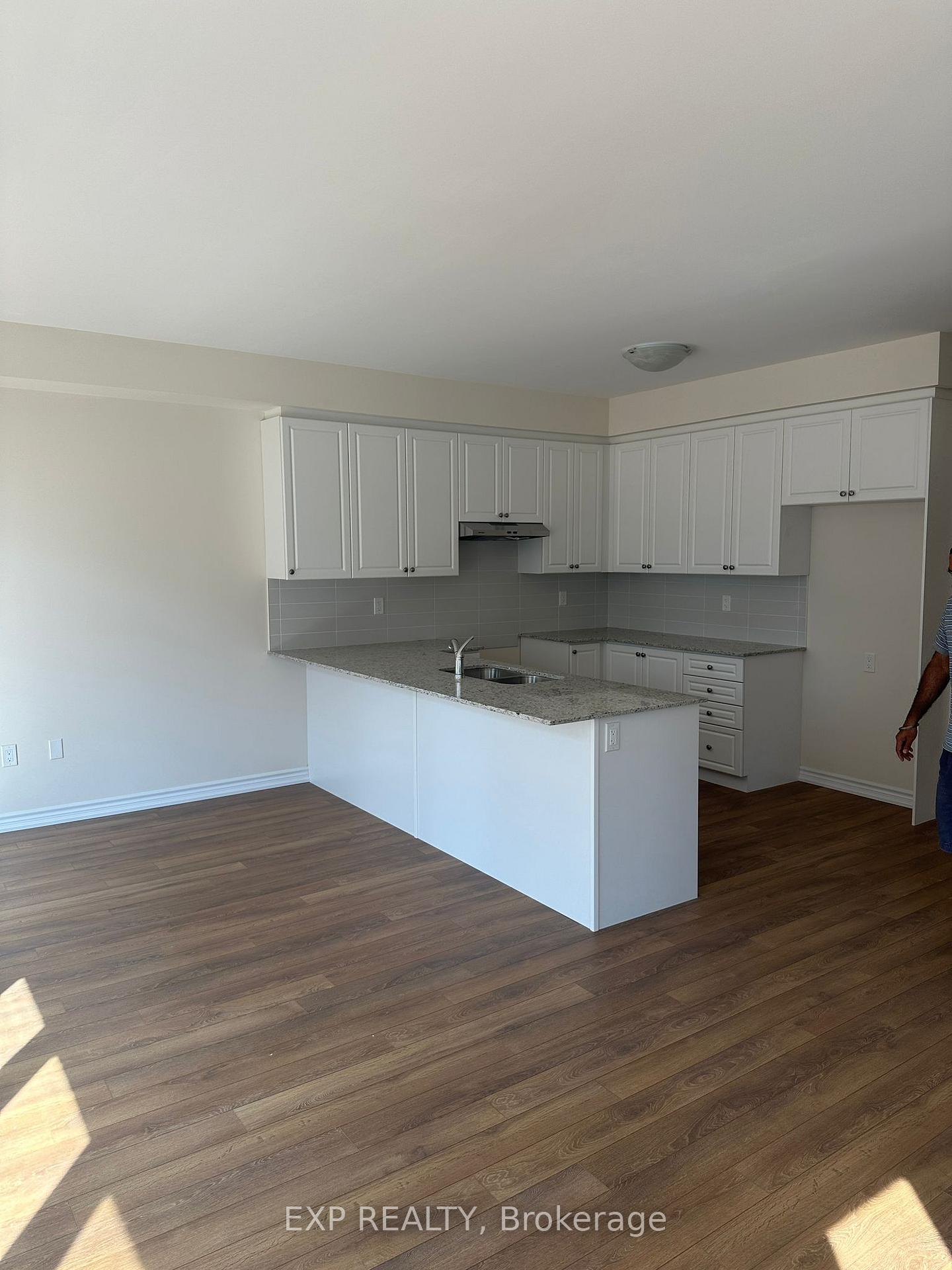 Photo 3 of 130 Sanders Road, Erin — HOMEH