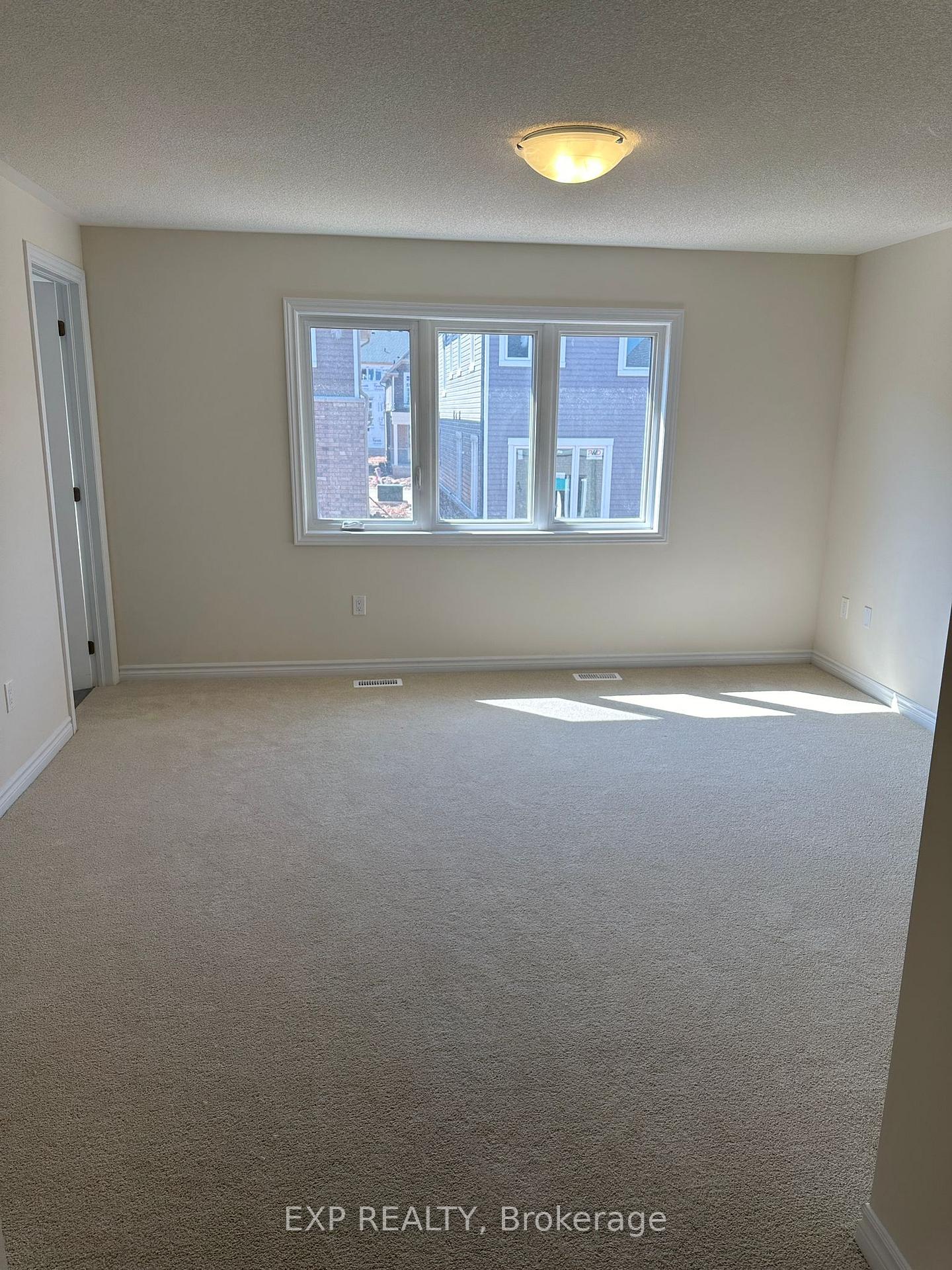Photo 6 of 130 Sanders Road, Erin — HOMEH