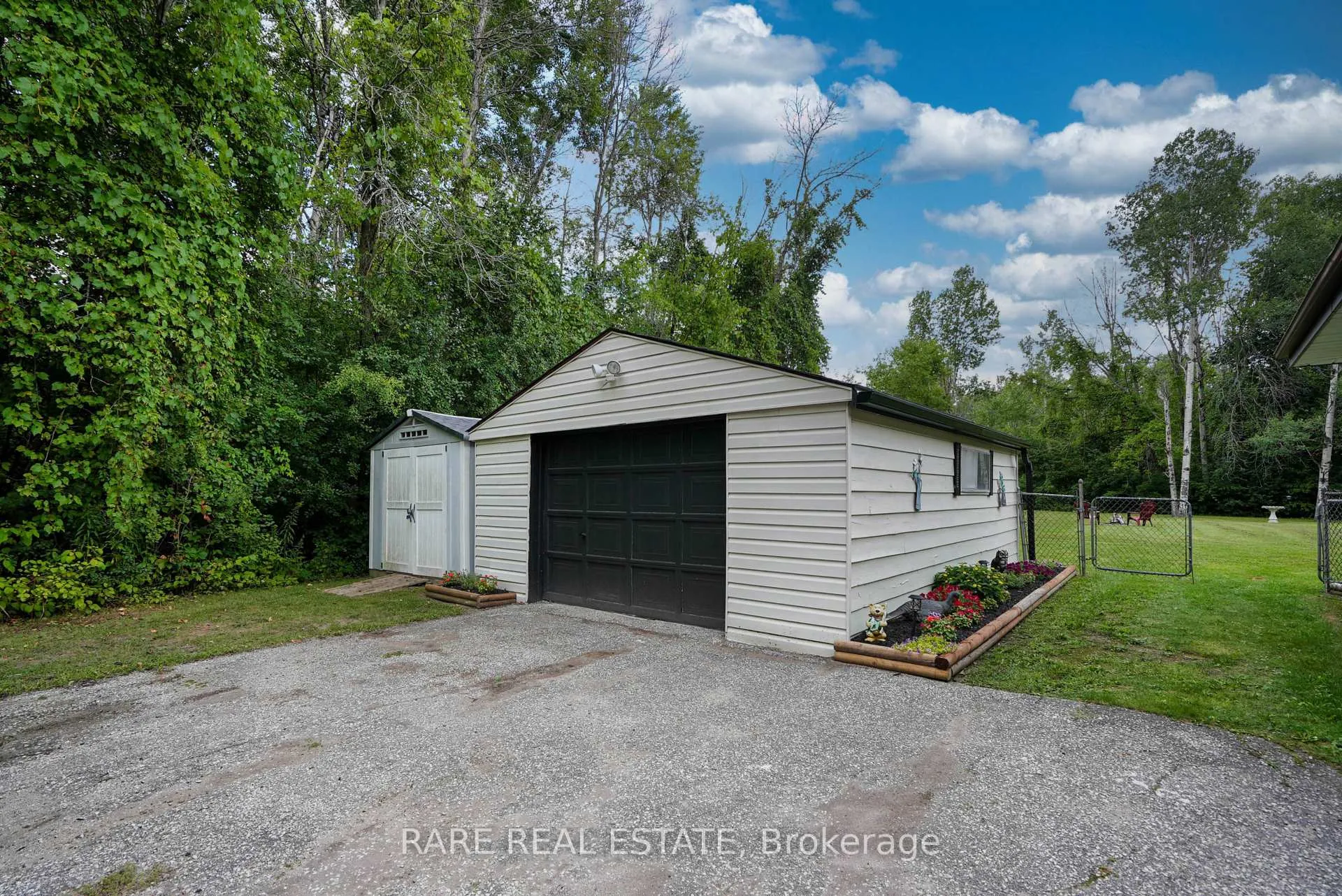 Photo 6 of 1121 Ferrier Avenue, Innisfil, Lefroy — HOMEH