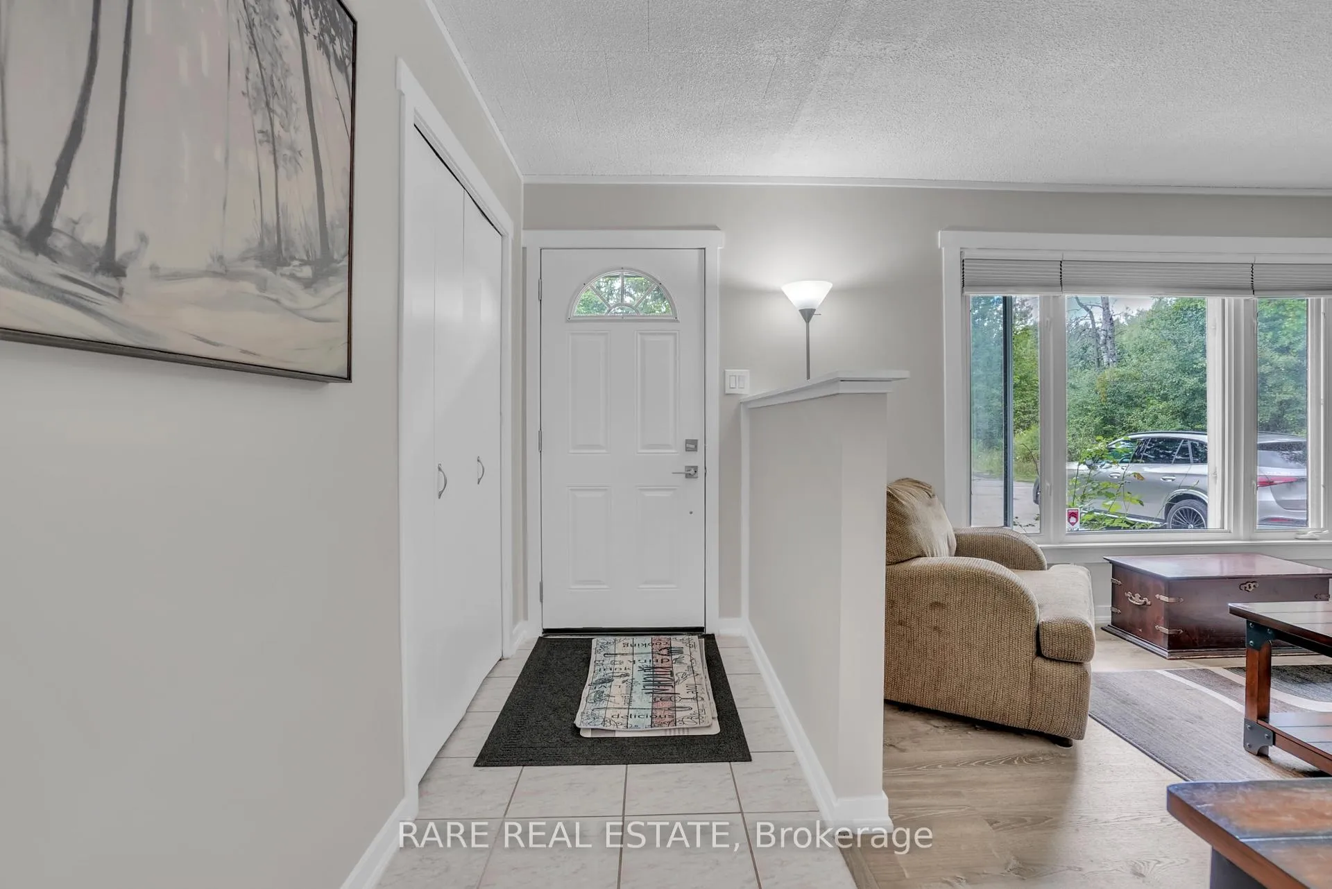 Photo 7 of 1121 Ferrier Avenue, Innisfil, Lefroy — HOMEH