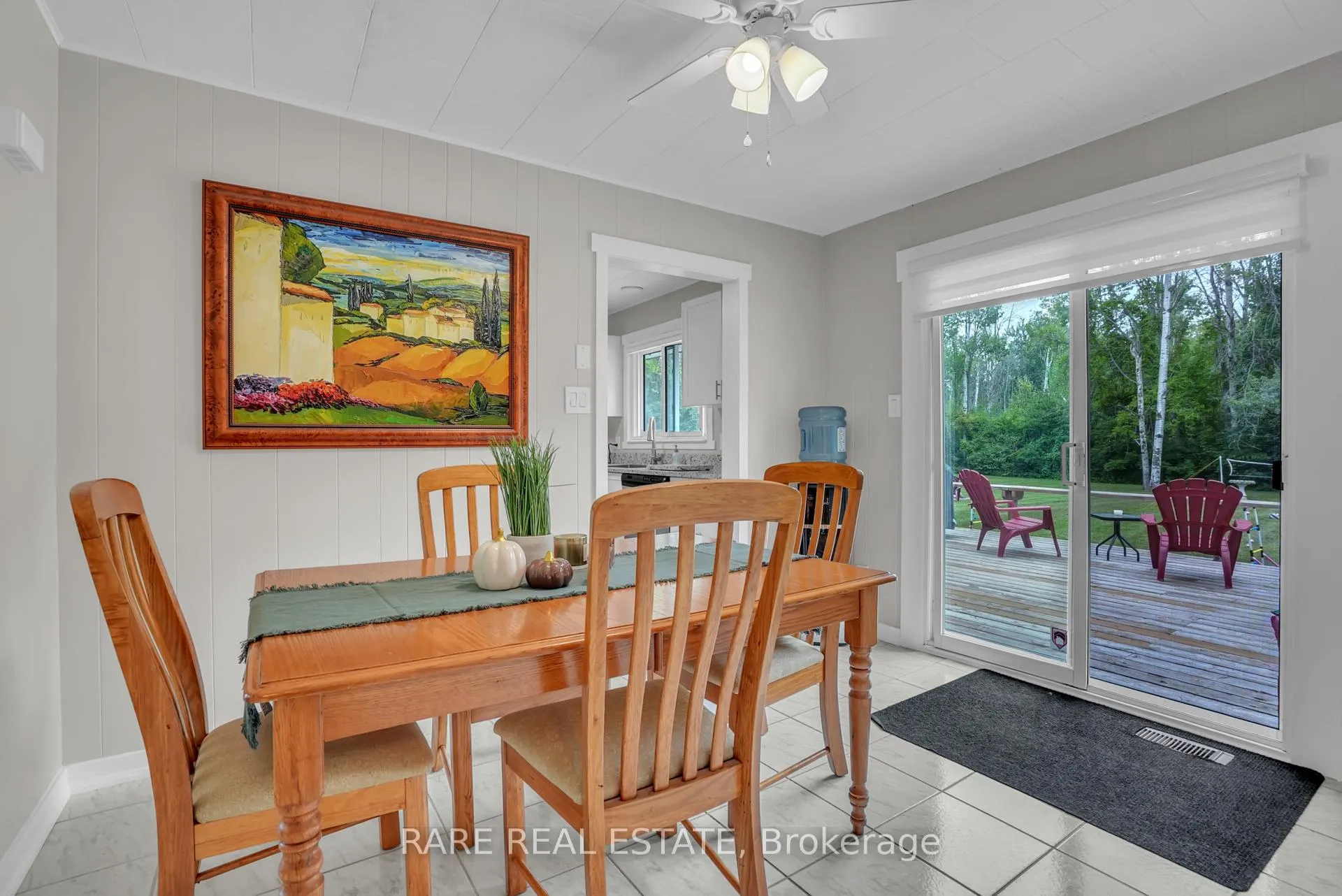 Photo 16 of 1121 Ferrier Avenue, Innisfil, Lefroy — HOMEH