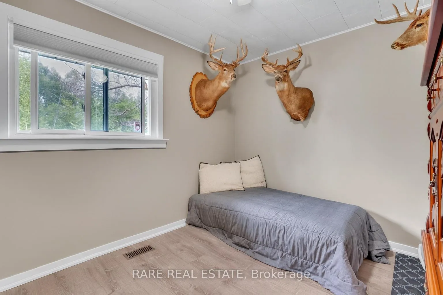 Photo 22 of 1121 Ferrier Avenue, Innisfil, Lefroy — HOMEH