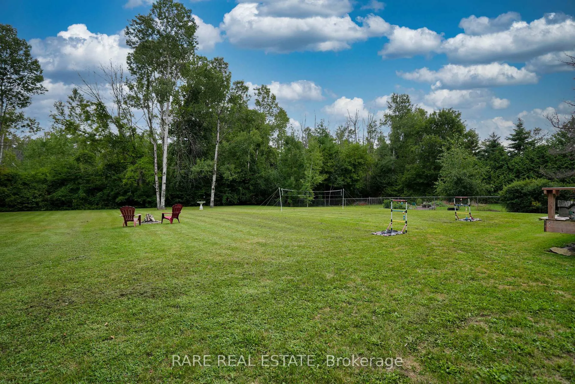 Photo 41 of 1121 Ferrier Avenue, Innisfil, Lefroy — HOMEH
