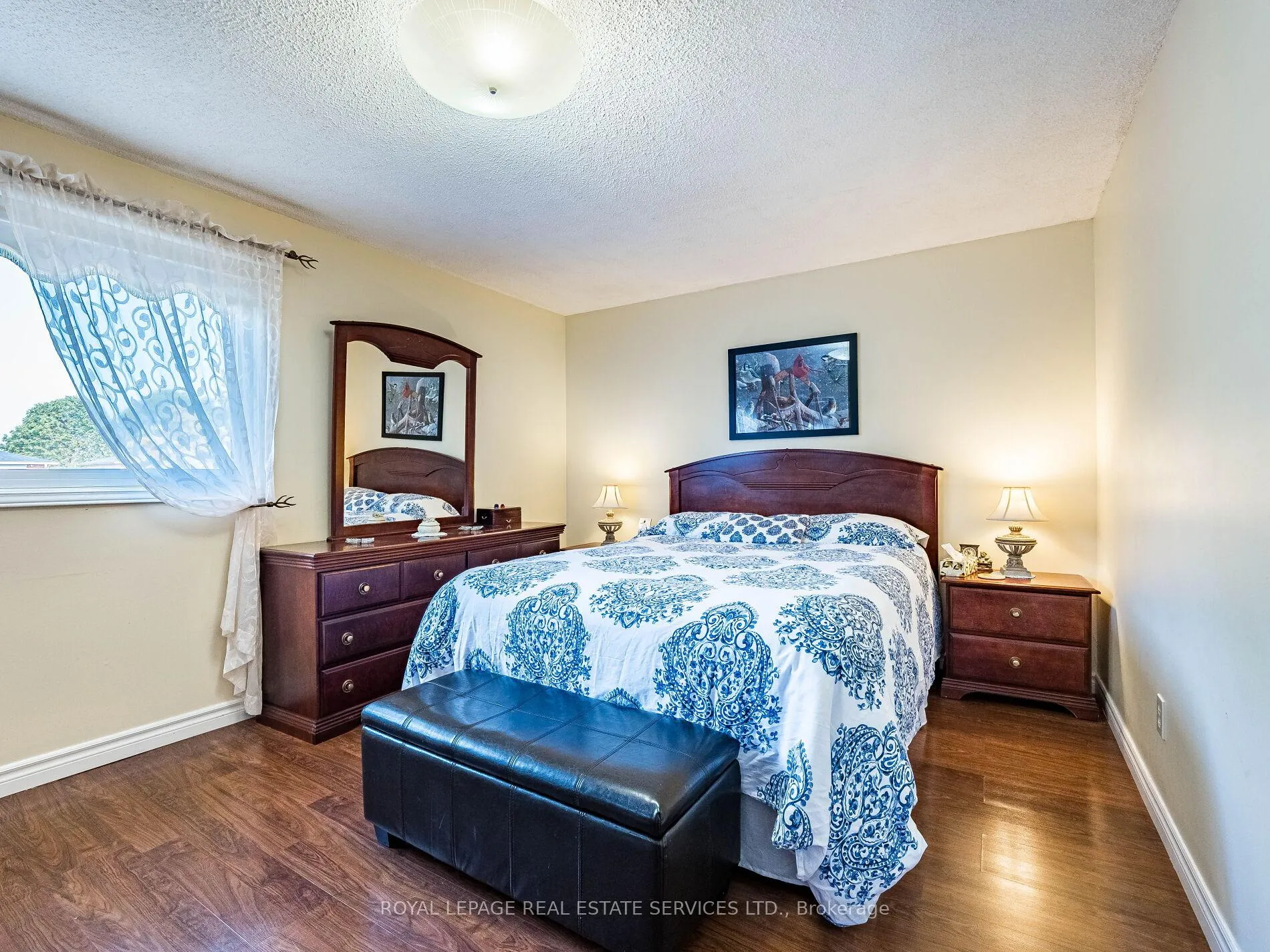 Photo 20 of 77 Martindale Crescent, Brampton, Brampton West — HOMEH