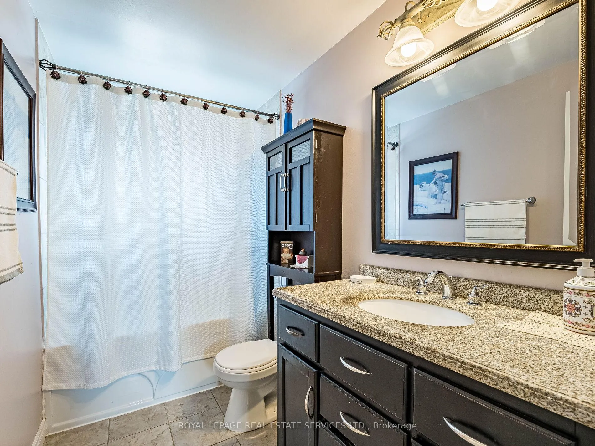 Photo 26 of 77 Martindale Crescent, Brampton, Brampton West — HOMEH