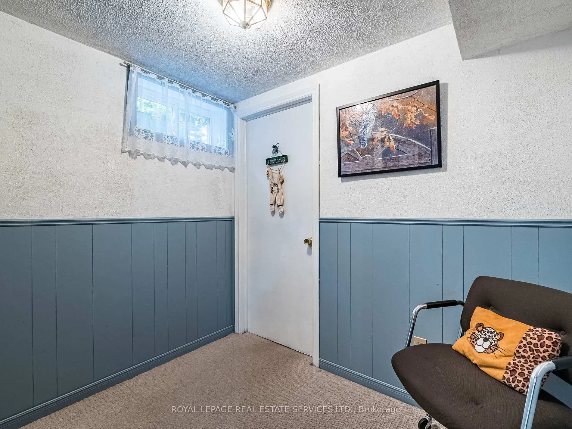 Photo 34 of 77 Martindale Crescent, Brampton, Brampton West — HOMEH