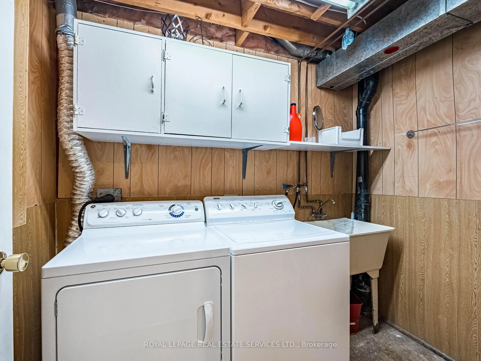 Photo 35 of 77 Martindale Crescent, Brampton, Brampton West — HOMEH