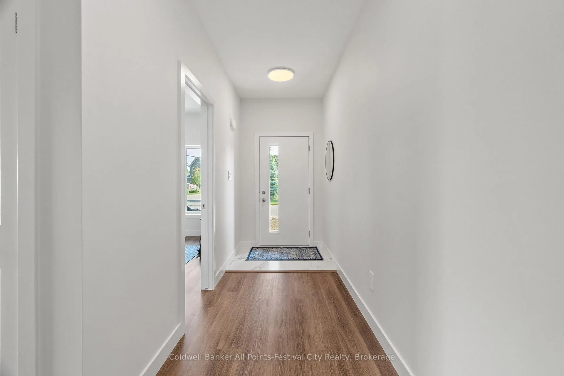 Photo 7 of 171 Elgin Avenue, Goderich, Goderich (Town) — HOMEH