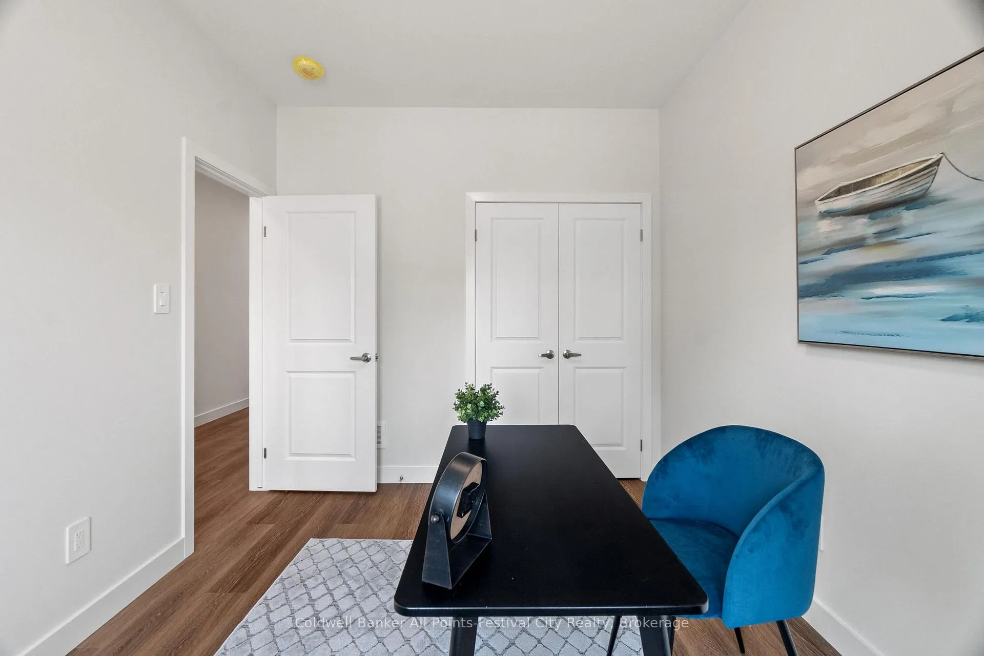 Photo 9 of 171 Elgin Avenue, Goderich, Goderich (Town) — HOMEH