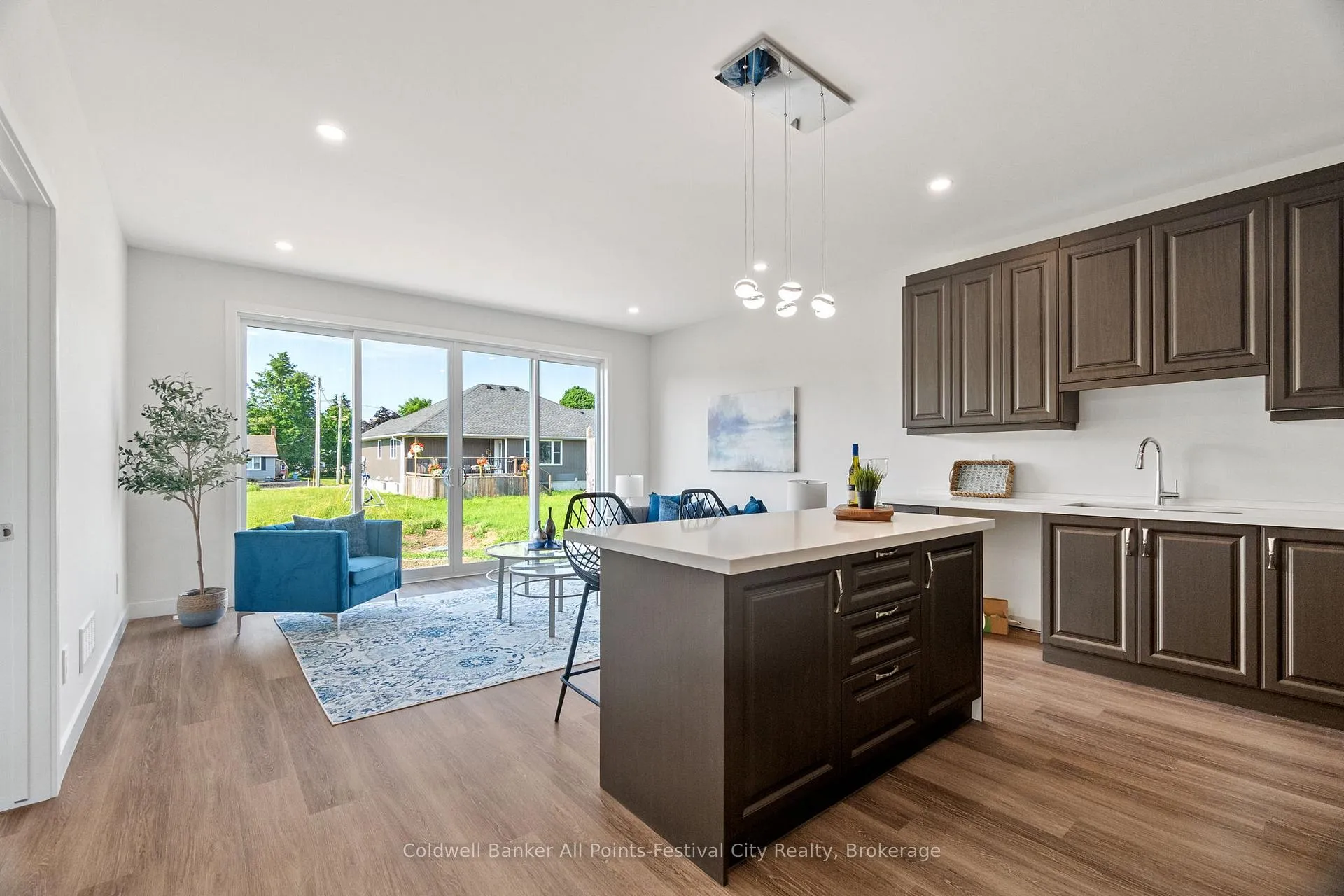 Photo 14 of 171 Elgin Avenue, Goderich, Goderich (Town) — HOMEH