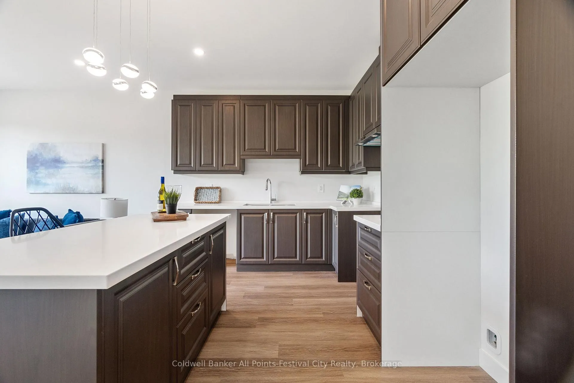 Photo 15 of 171 Elgin Avenue, Goderich, Goderich (Town) — HOMEH