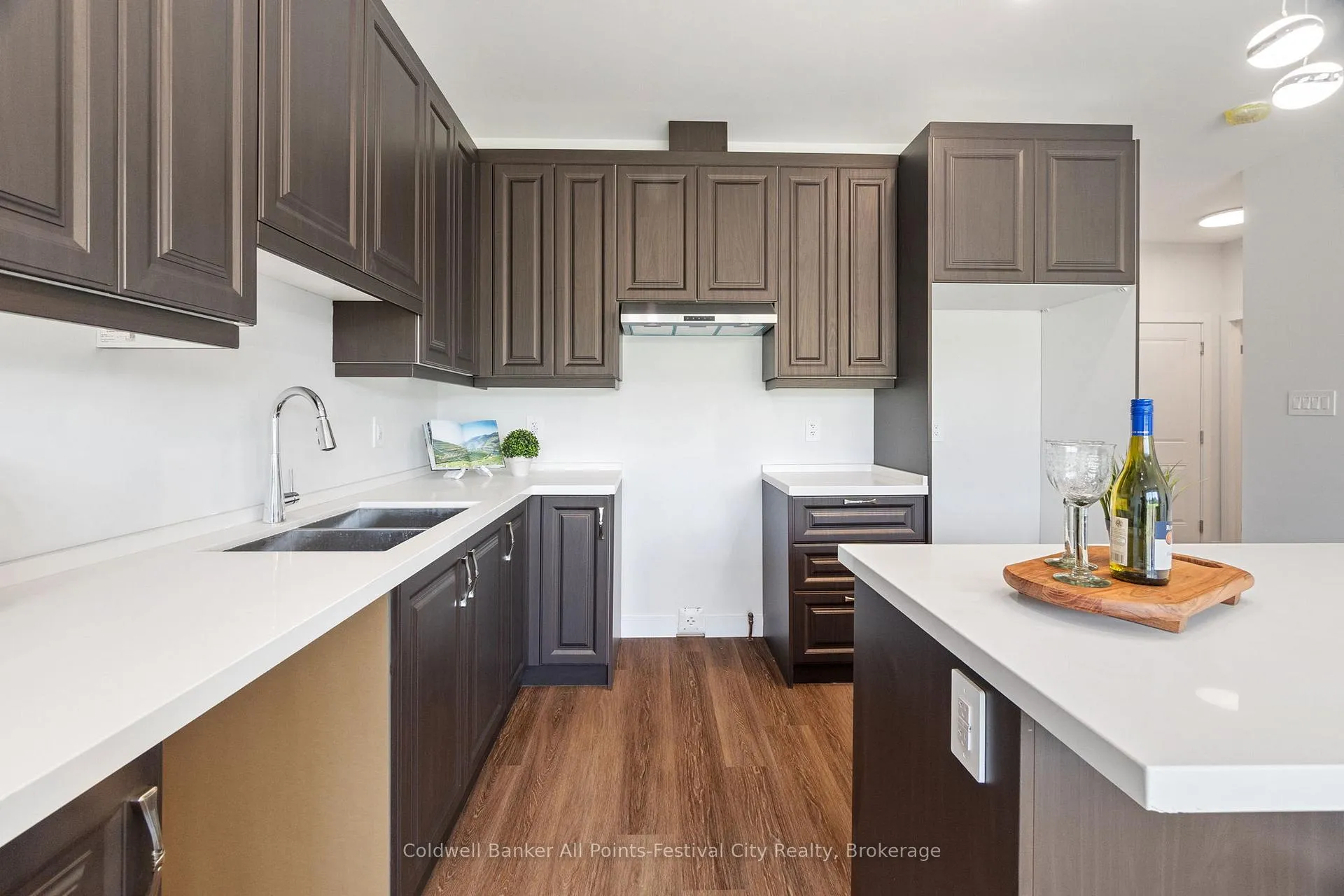 Photo 19 of 171 Elgin Avenue, Goderich, Goderich (Town) — HOMEH