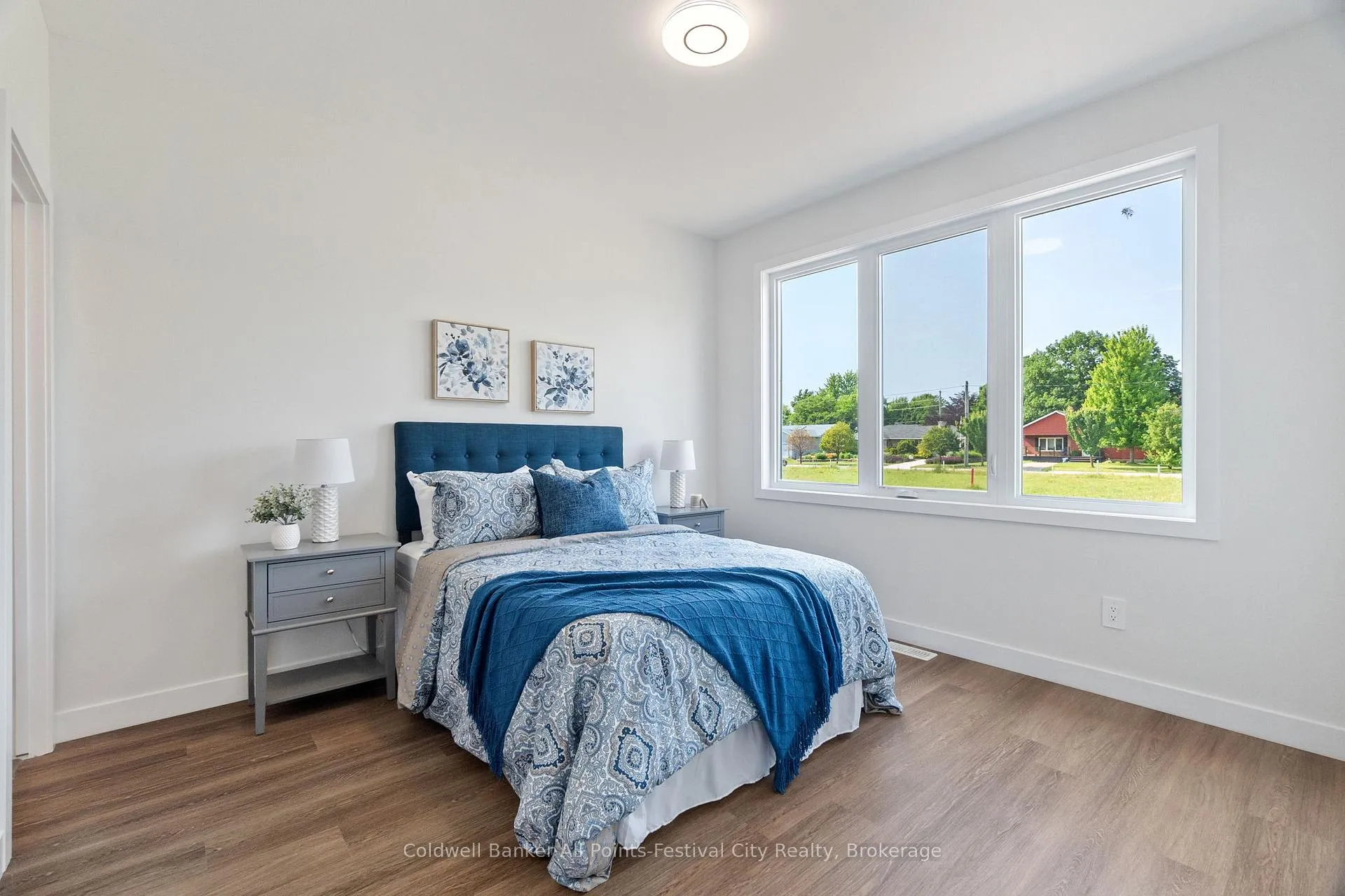 Photo 21 of 171 Elgin Avenue, Goderich, Goderich (Town) — HOMEH