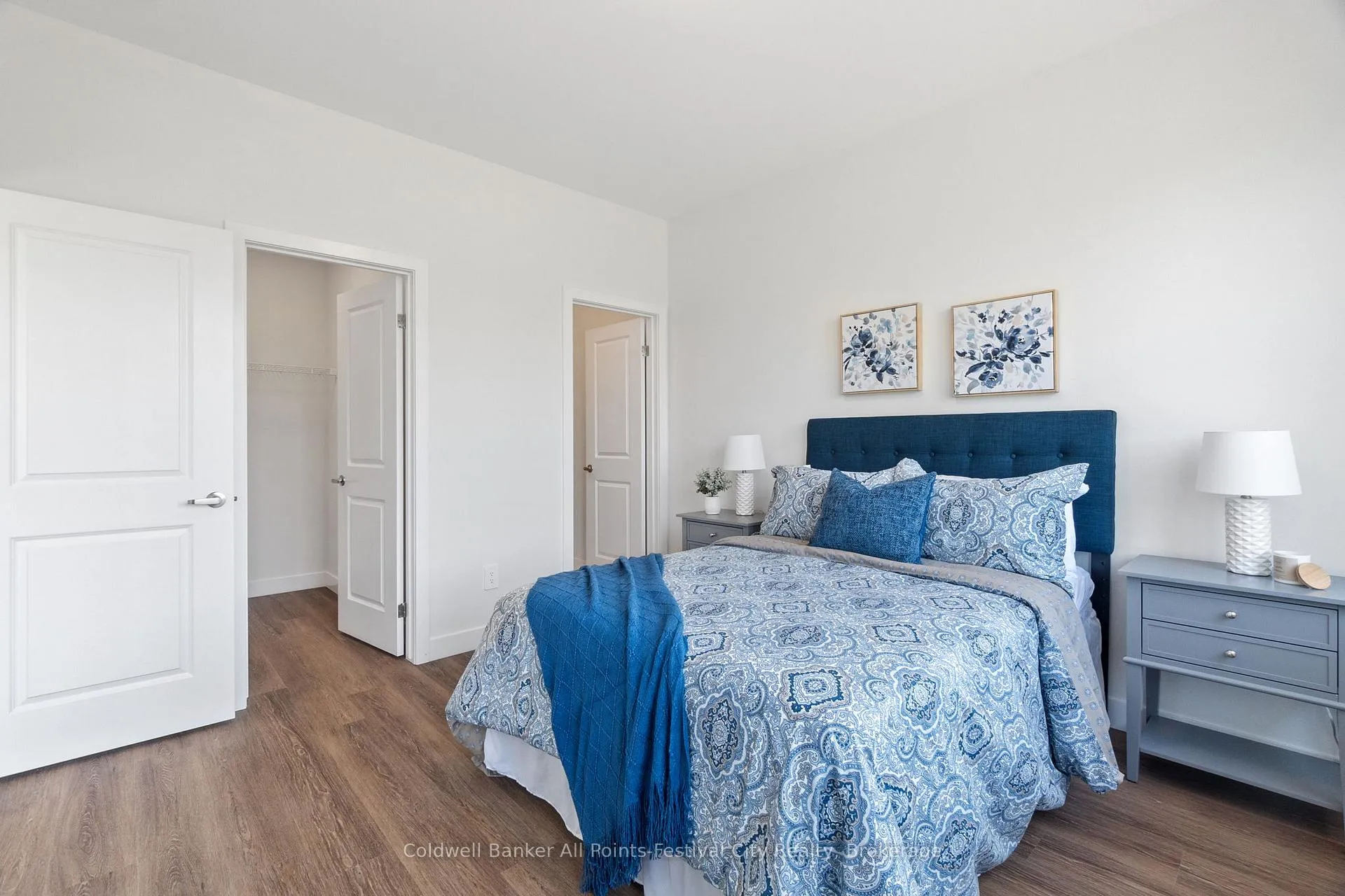 Photo 22 of 171 Elgin Avenue, Goderich, Goderich (Town) — HOMEH