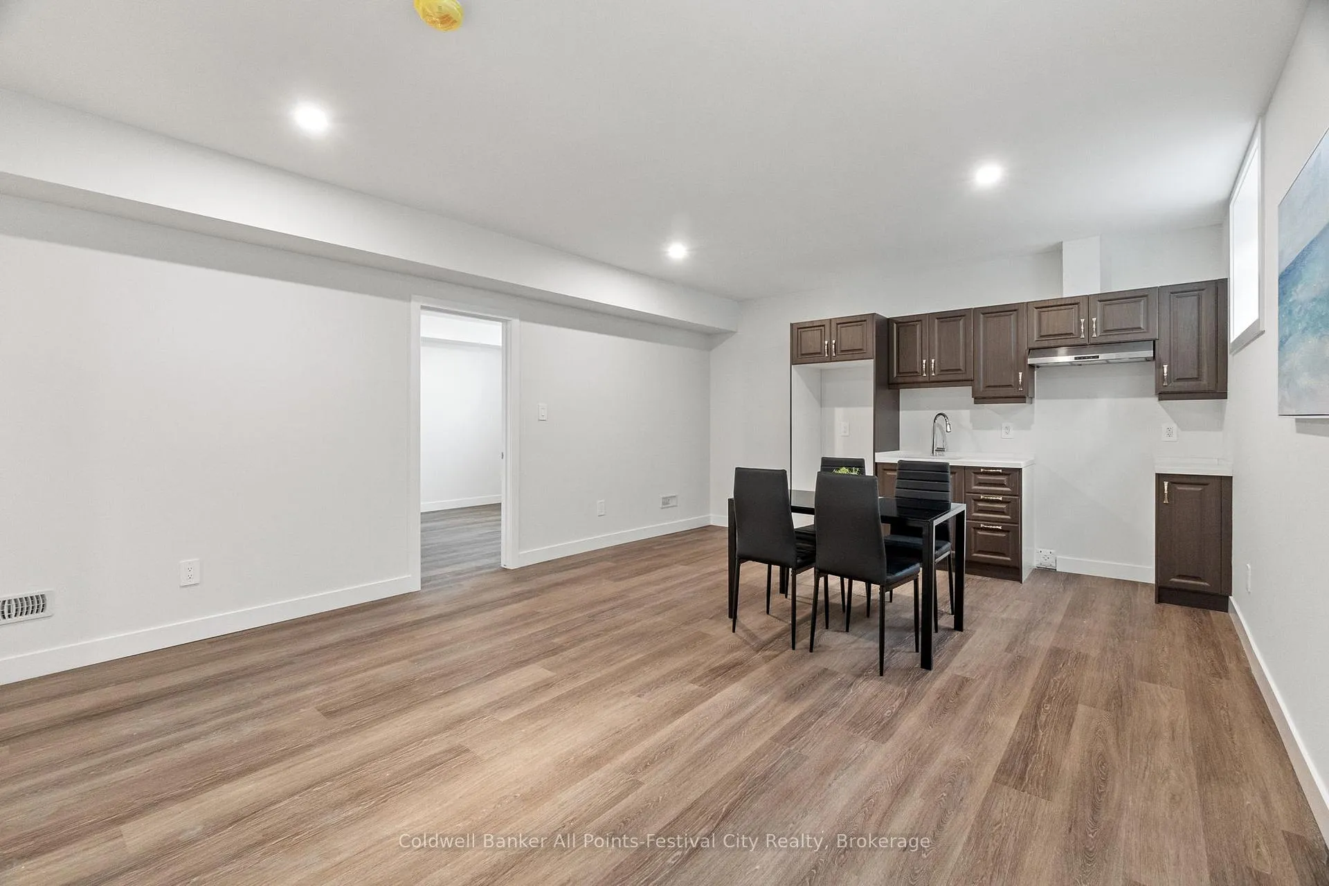 Photo 26 of 171 Elgin Avenue, Goderich, Goderich (Town) — HOMEH
