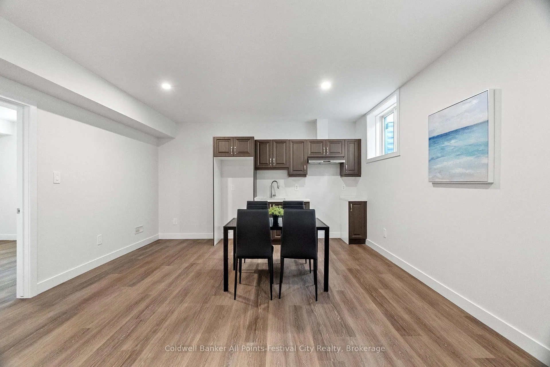 Photo 27 of 171 Elgin Avenue, Goderich, Goderich (Town) — HOMEH