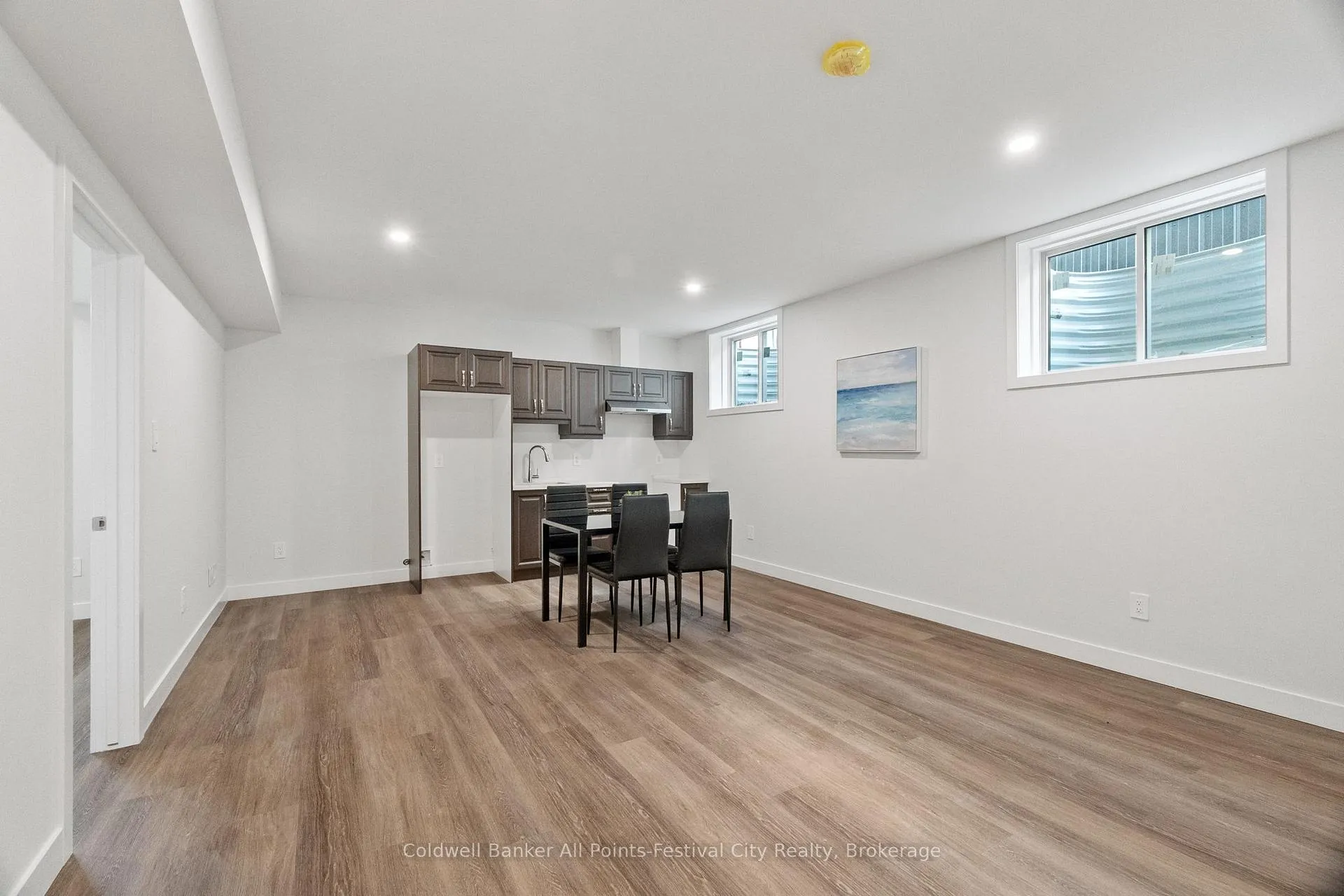 Photo 28 of 171 Elgin Avenue, Goderich, Goderich (Town) — HOMEH