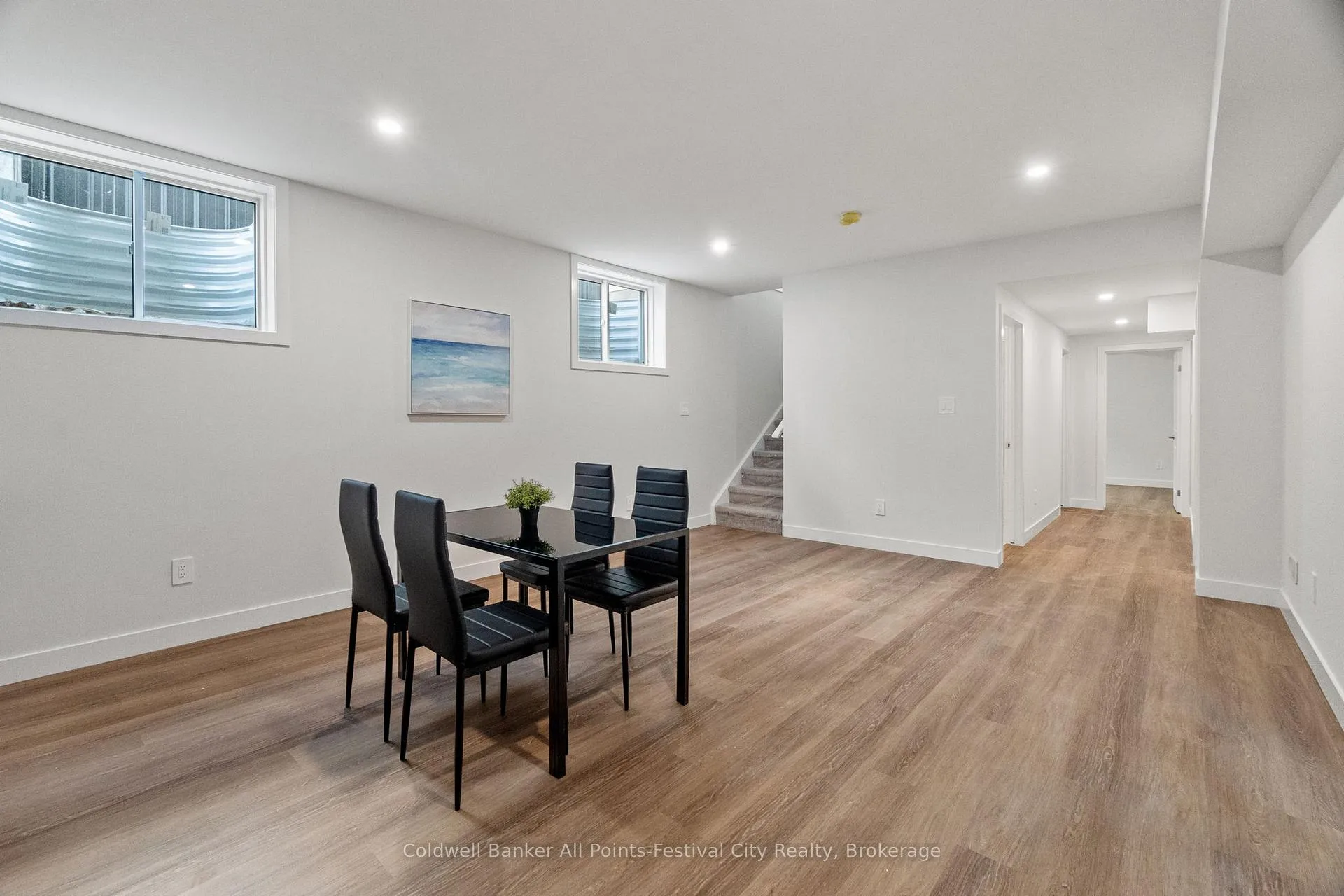 Photo 29 of 171 Elgin Avenue, Goderich, Goderich (Town) — HOMEH
