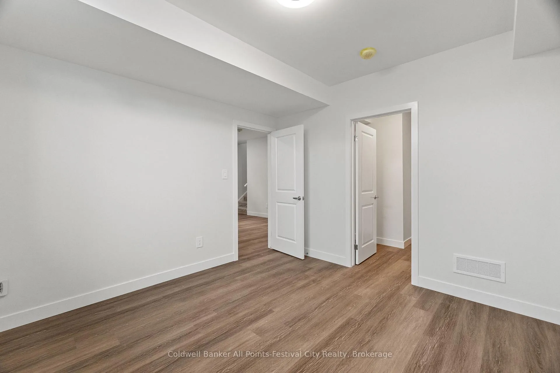 Photo 31 of 171 Elgin Avenue, Goderich, Goderich (Town) — HOMEH