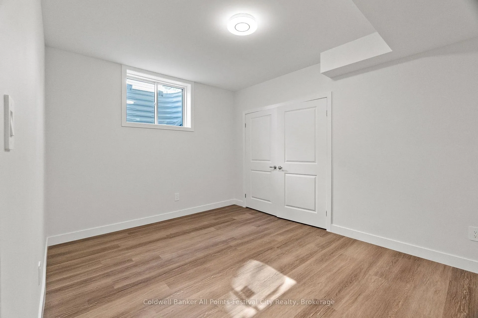 Photo 34 of 171 Elgin Avenue, Goderich, Goderich (Town) — HOMEH