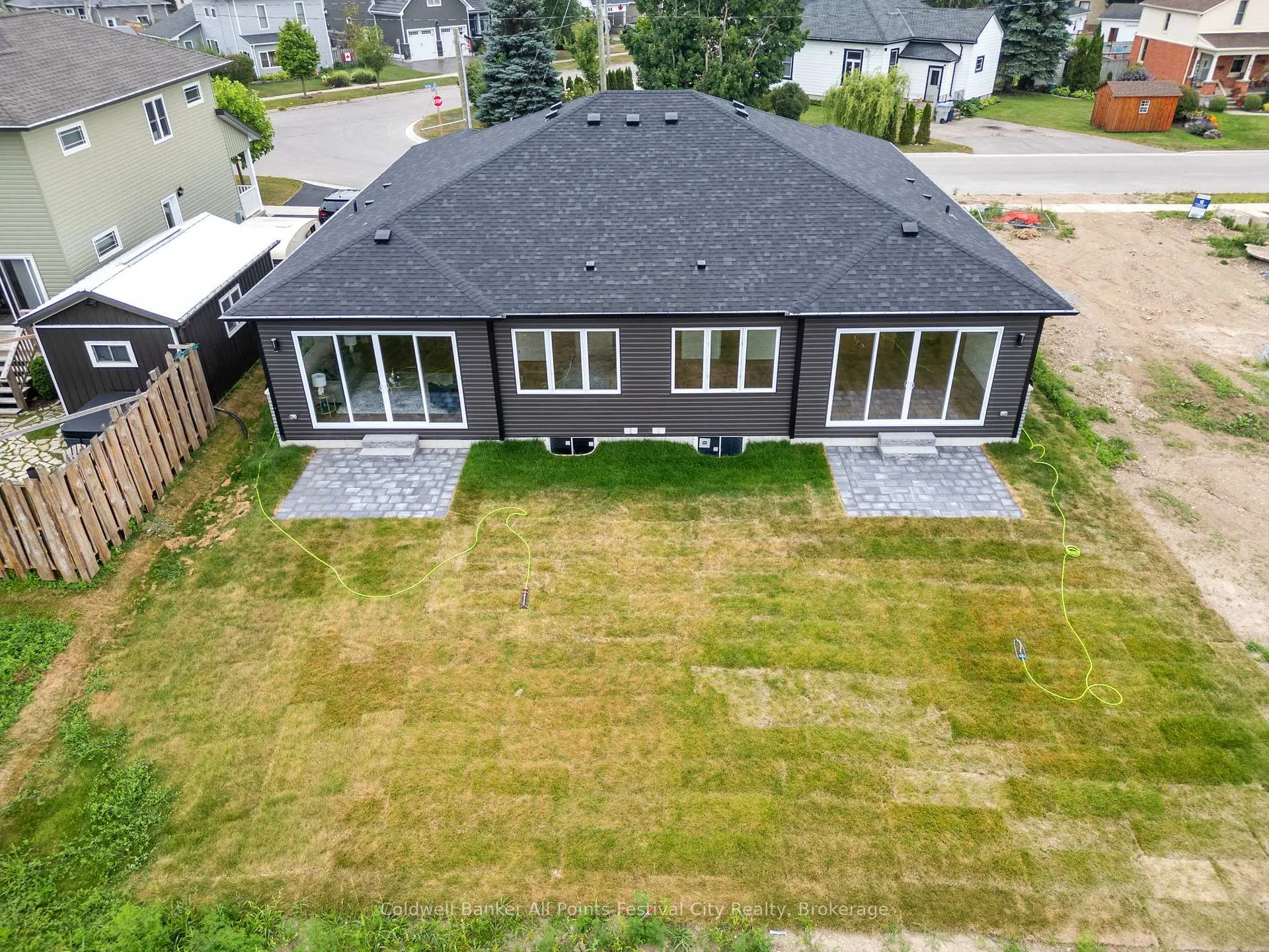 Photo 36 of 171 Elgin Avenue, Goderich, Goderich (Town) — HOMEH