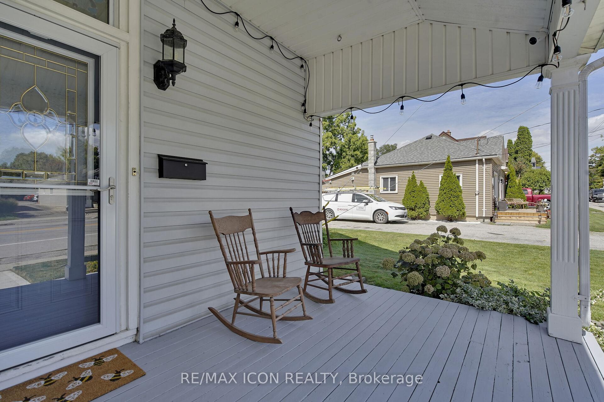 Photo 2 of 14113 Belmont Road, Central Elgin, Belmont — HOMEH