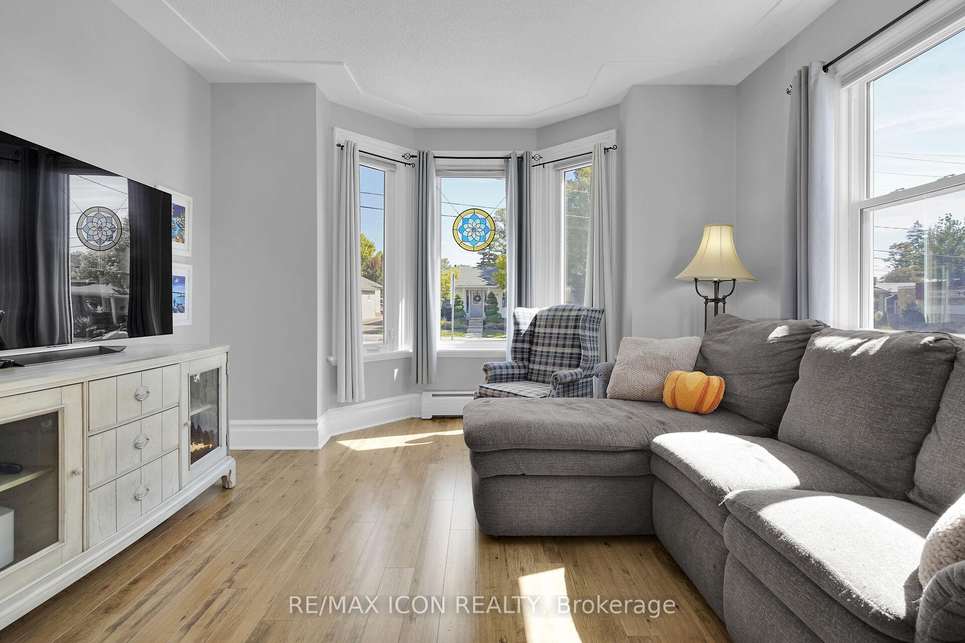 Photo 10 of 14113 Belmont Road, Central Elgin, Belmont — HOMEH