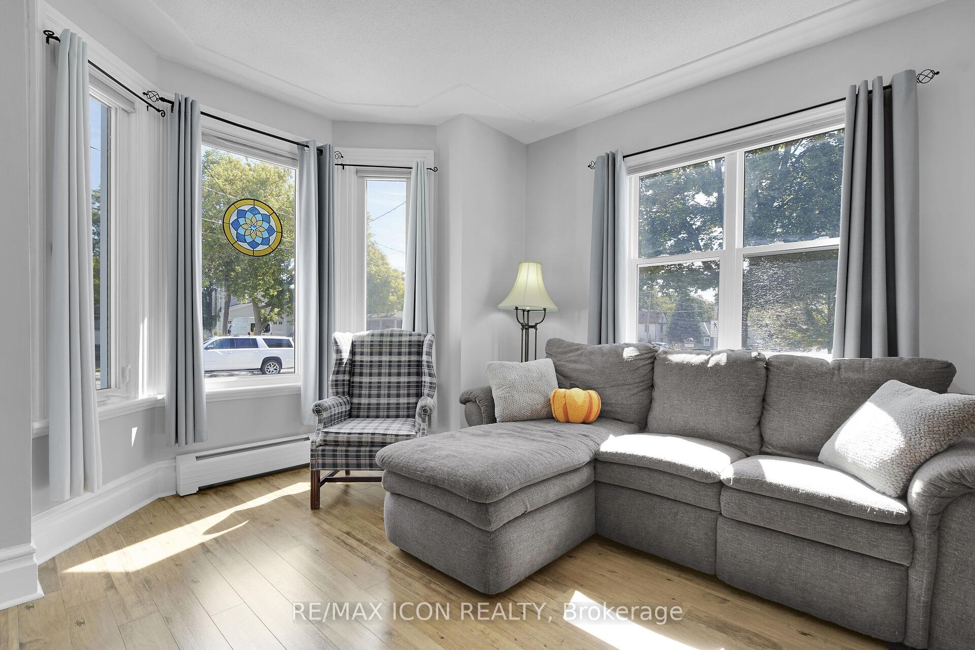 Photo 6 of 14113 Belmont Road, Central Elgin, Belmont — HOMEH