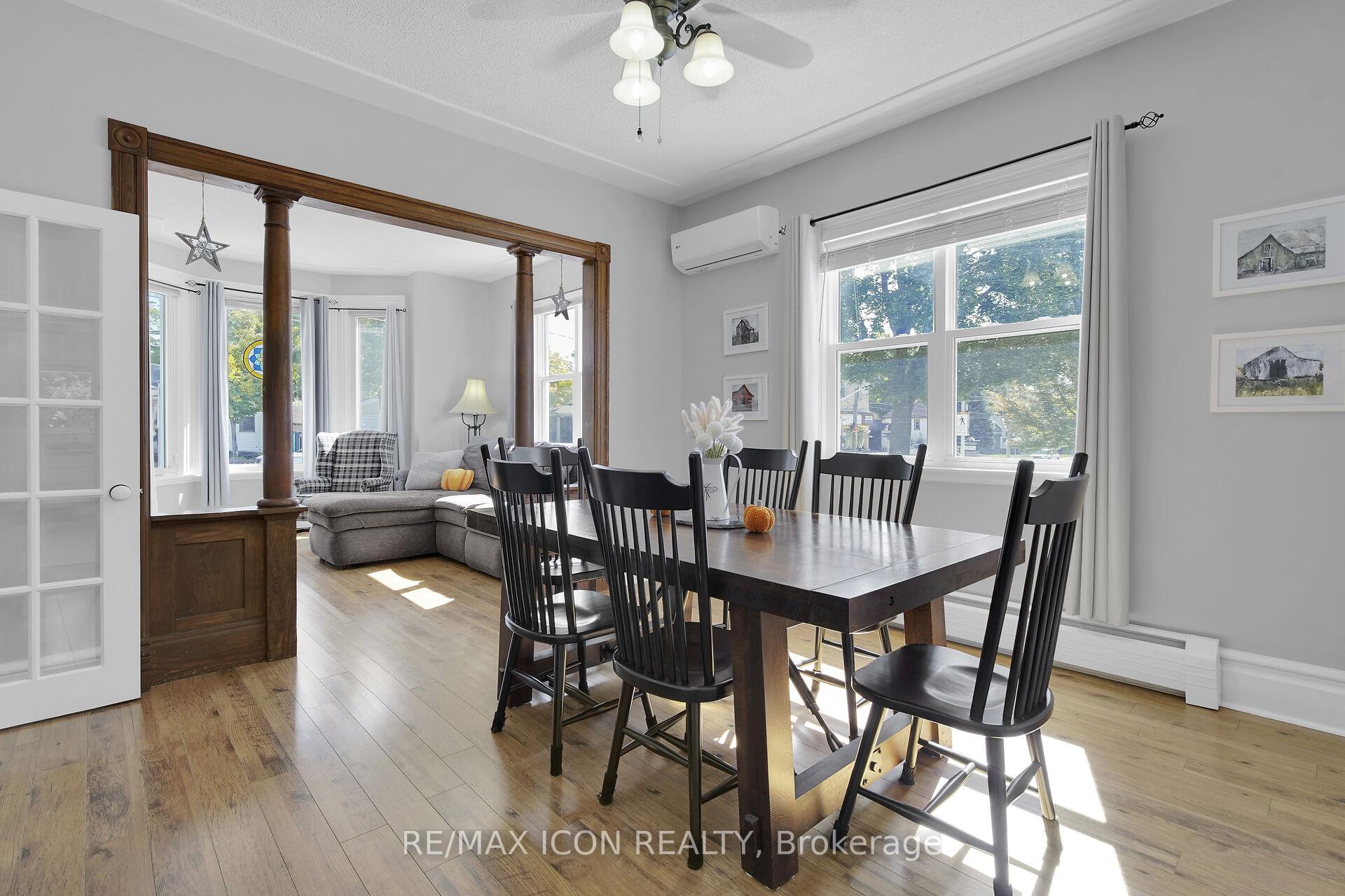 Photo 7 of 14113 Belmont Road, Central Elgin, Belmont — HOMEH