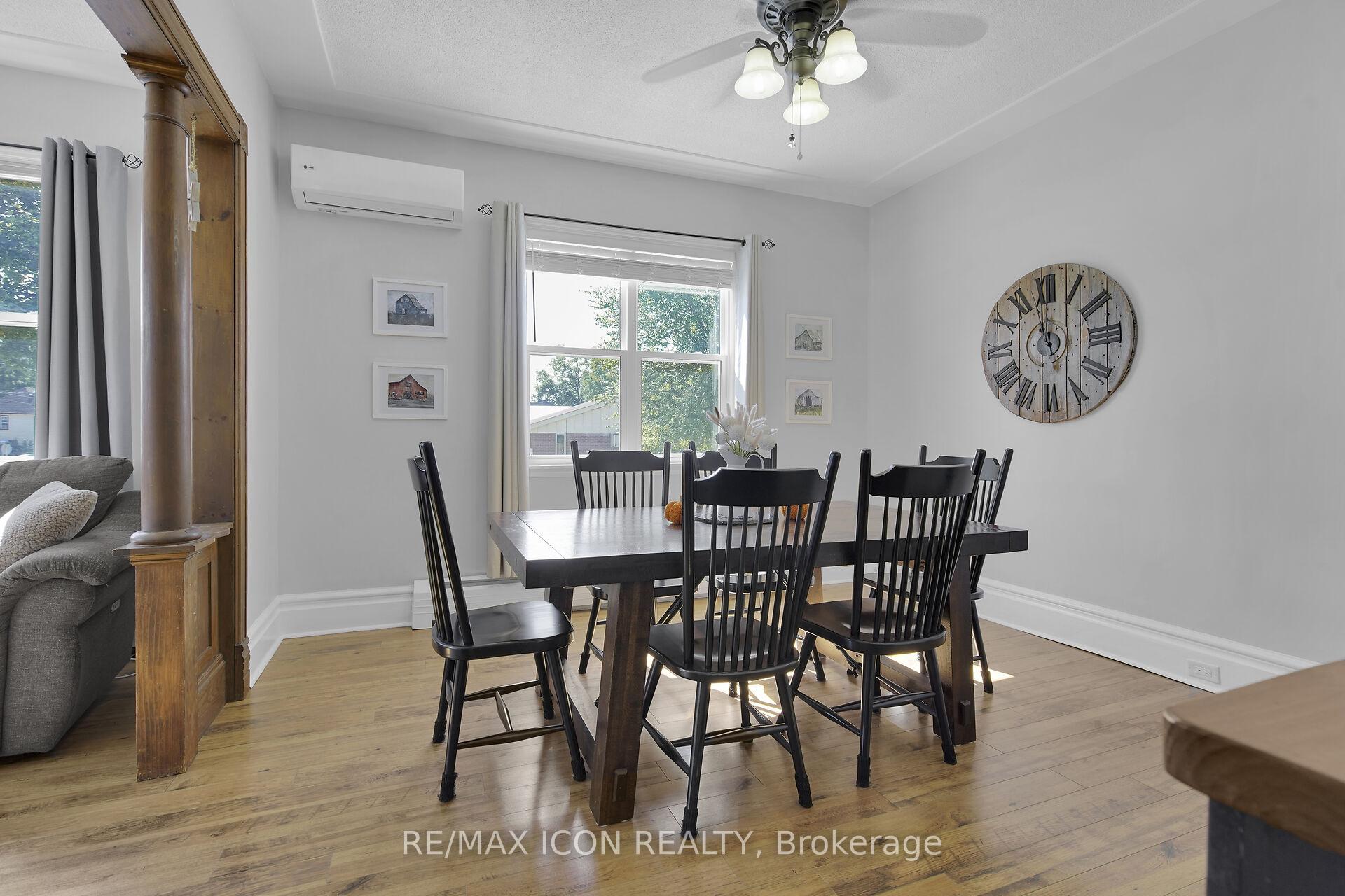 Photo 14 of 14113 Belmont Road, Central Elgin, Belmont — HOMEH