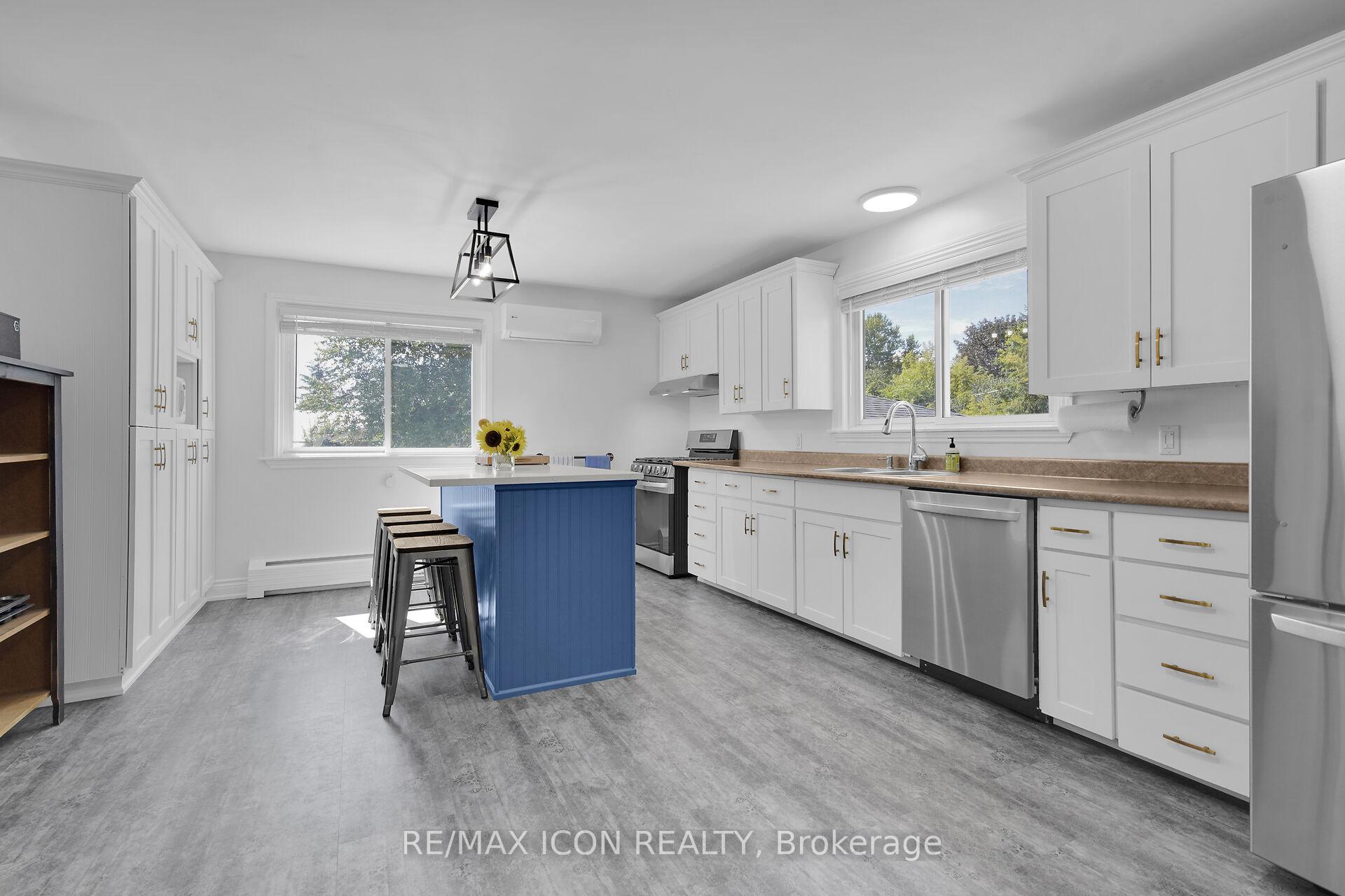 Photo 12 of 14113 Belmont Road, Central Elgin, Belmont — HOMEH