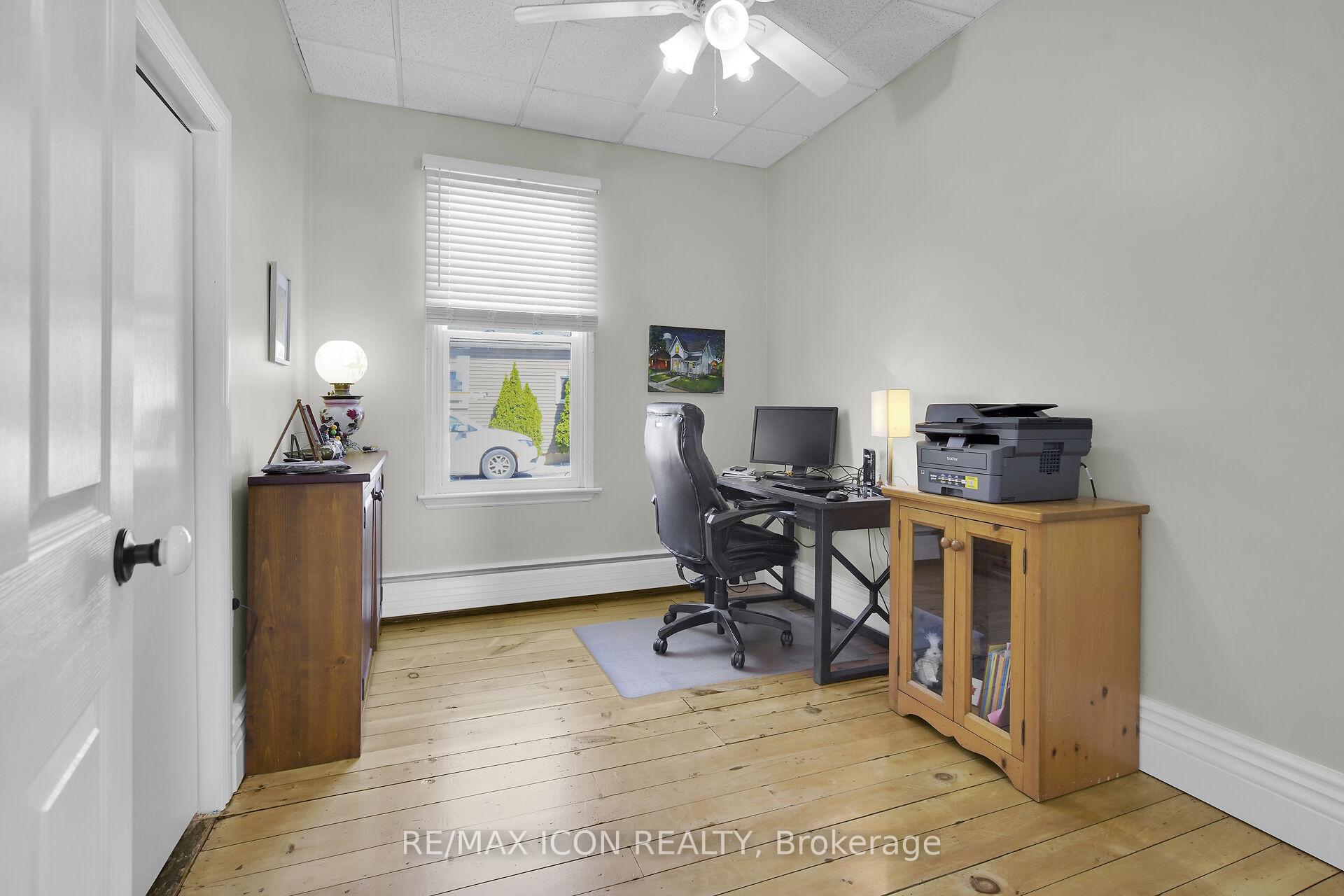 Photo 9 of 14113 Belmont Road, Central Elgin, Belmont — HOMEH