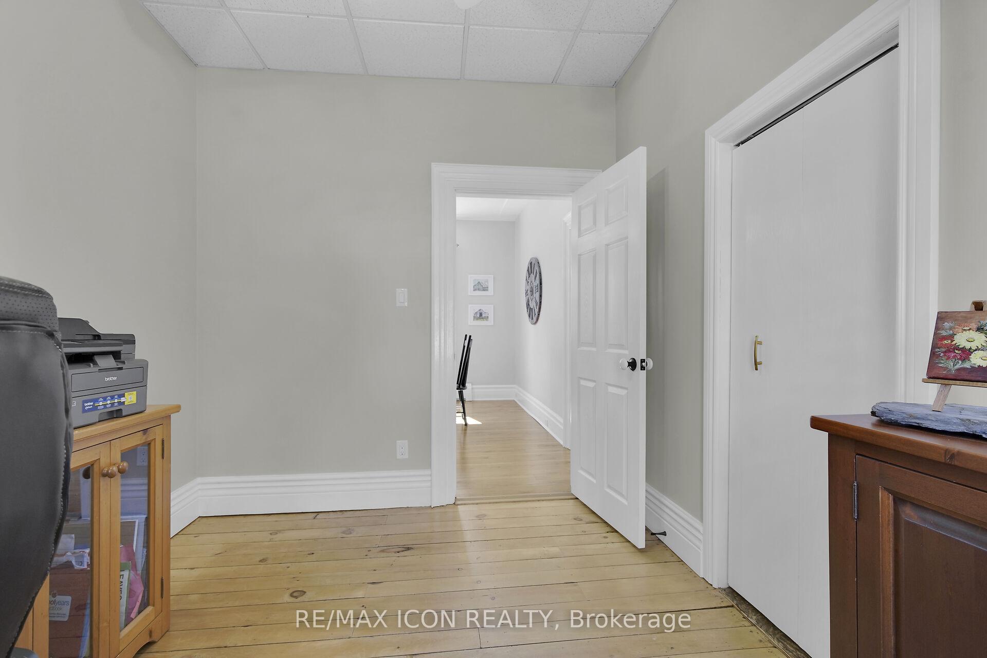 Photo 11 of 14113 Belmont Road, Central Elgin, Belmont — HOMEH