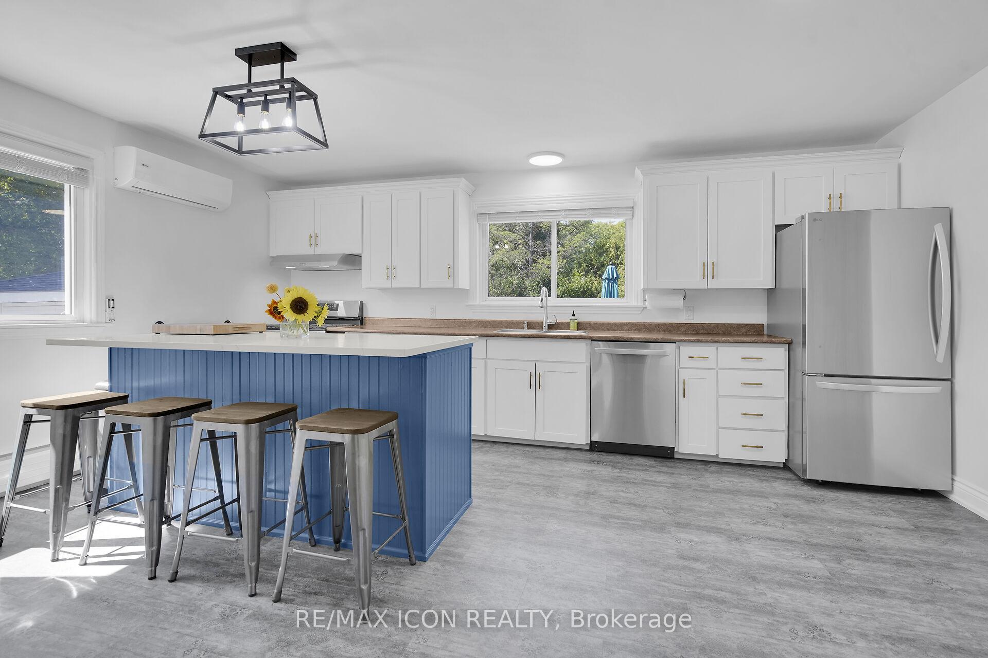 Photo 8 of 14113 Belmont Road, Central Elgin, Belmont — HOMEH