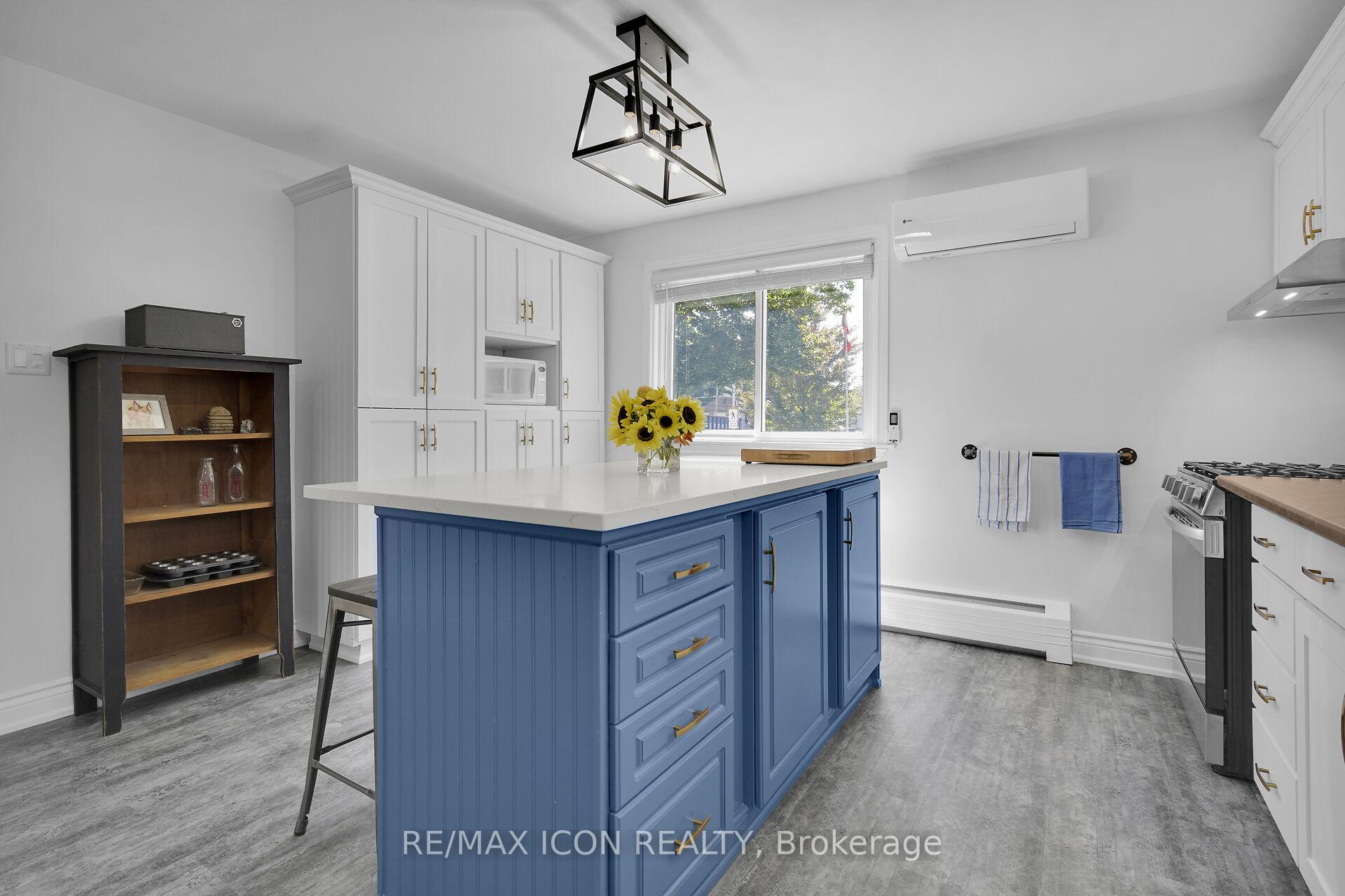 Photo 16 of 14113 Belmont Road, Central Elgin, Belmont — HOMEH