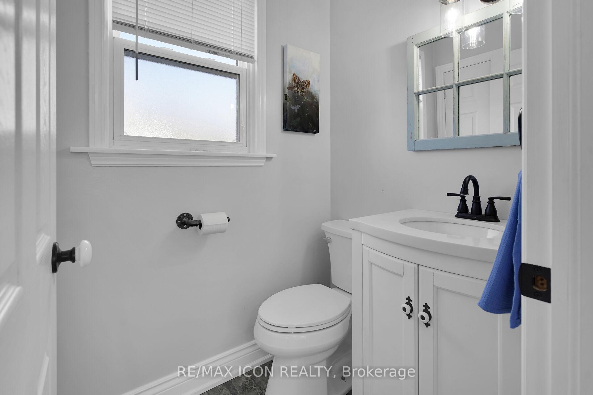 Photo 13 of 14113 Belmont Road, Central Elgin, Belmont — HOMEH