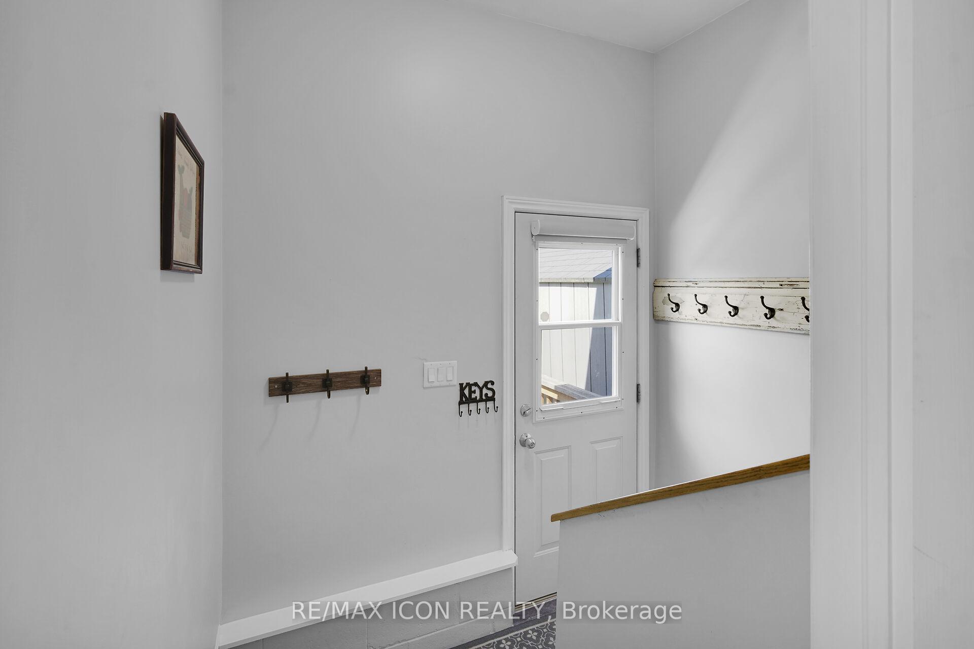 Photo 15 of 14113 Belmont Road, Central Elgin, Belmont — HOMEH