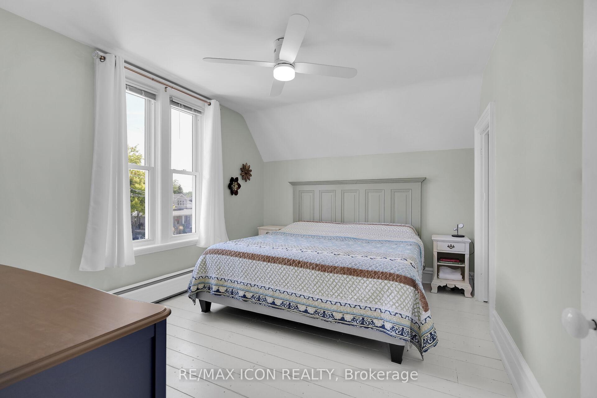 Photo 17 of 14113 Belmont Road, Central Elgin, Belmont — HOMEH