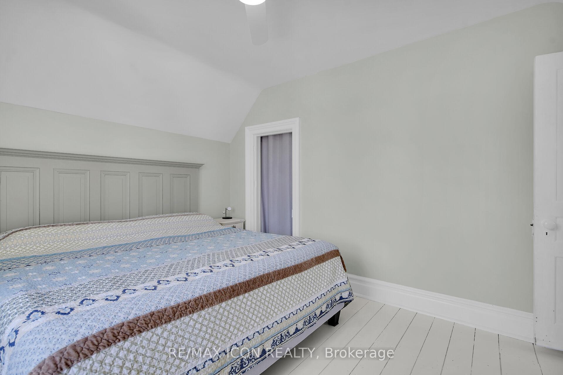 Photo 19 of 14113 Belmont Road, Central Elgin, Belmont — HOMEH