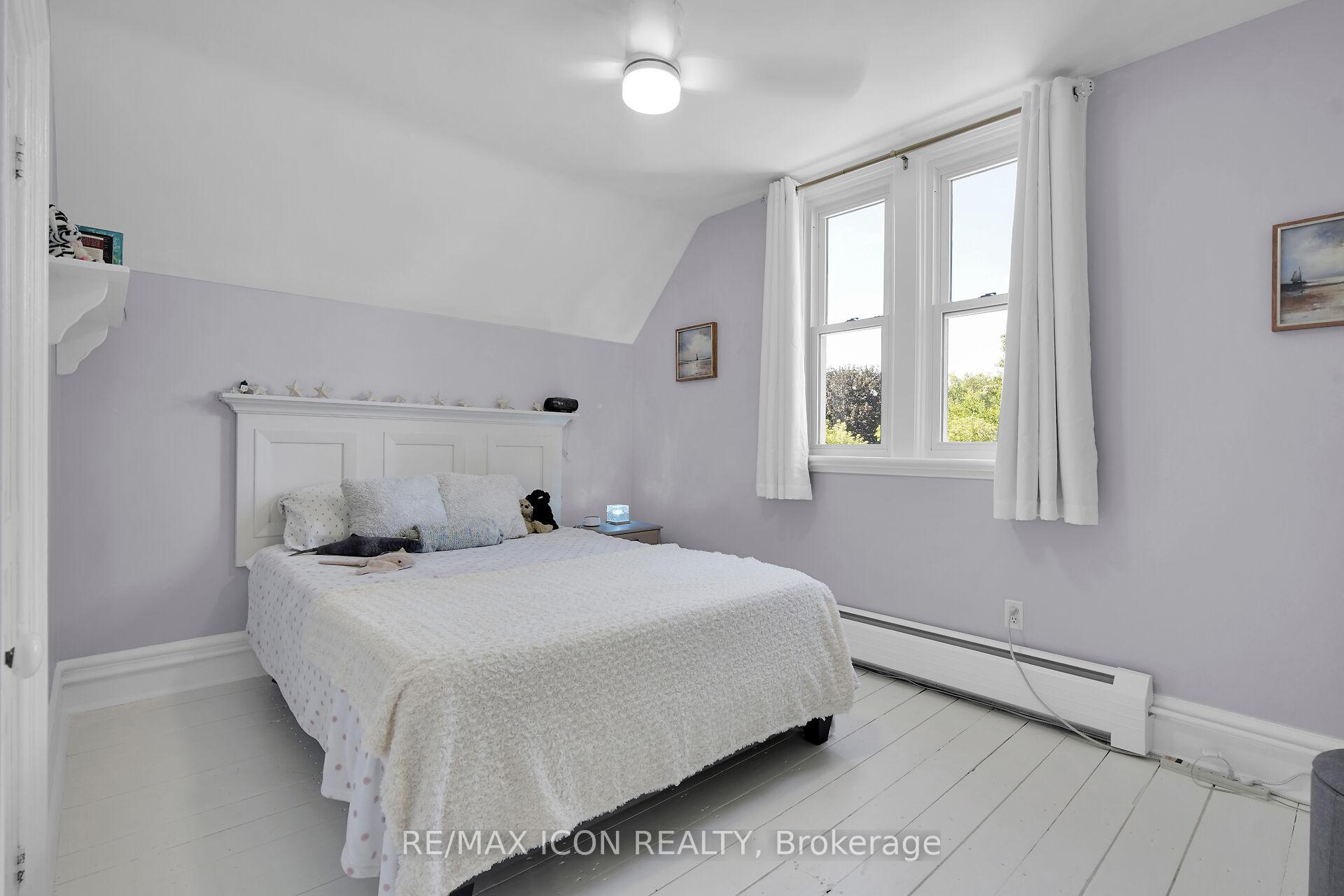 Photo 18 of 14113 Belmont Road, Central Elgin, Belmont — HOMEH